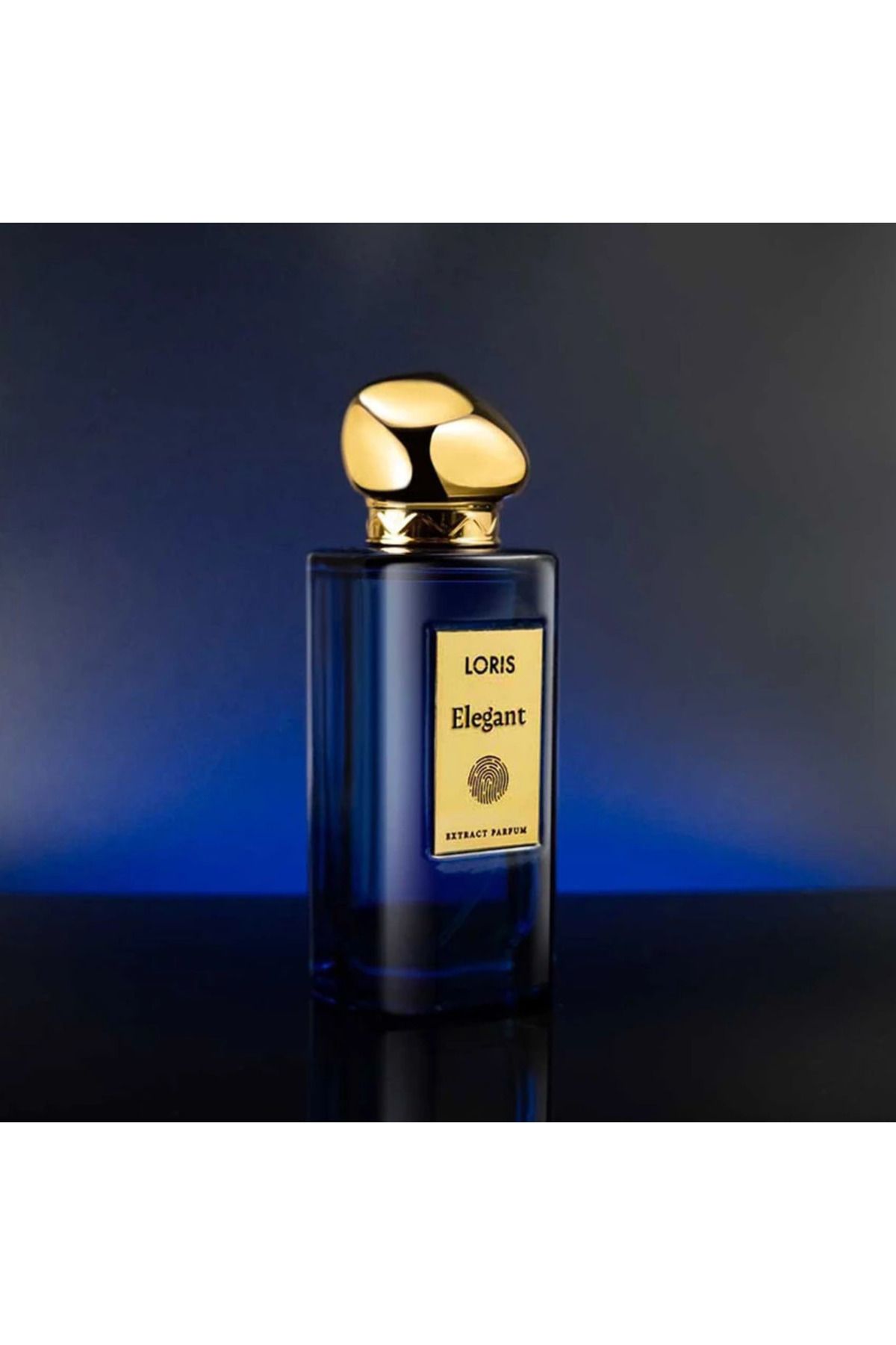 Elegant-Elegant عطر مردانه|زنانه ایران ریچ کیدز | Loris