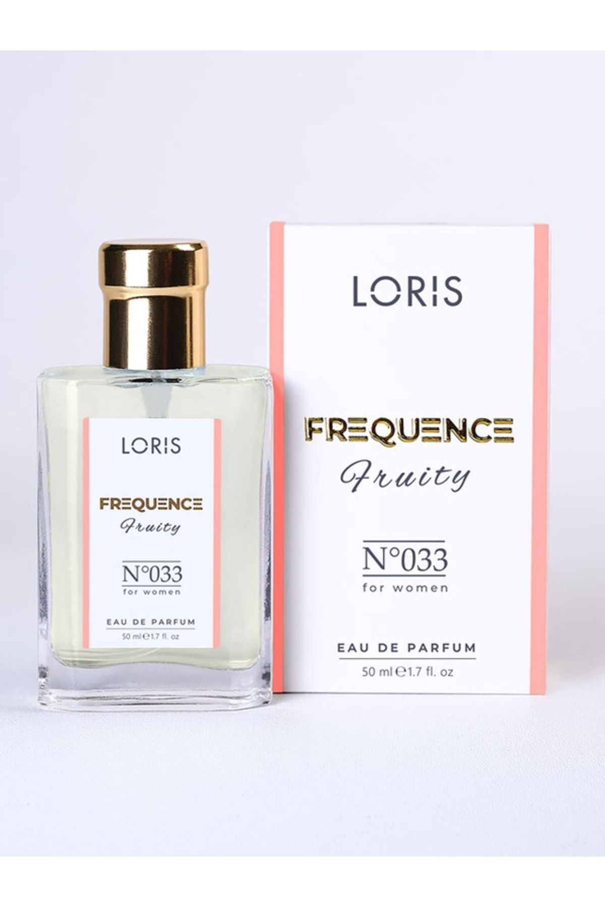 LORIS00029 عطر زنانه ایران ریچ کیدز | Loris