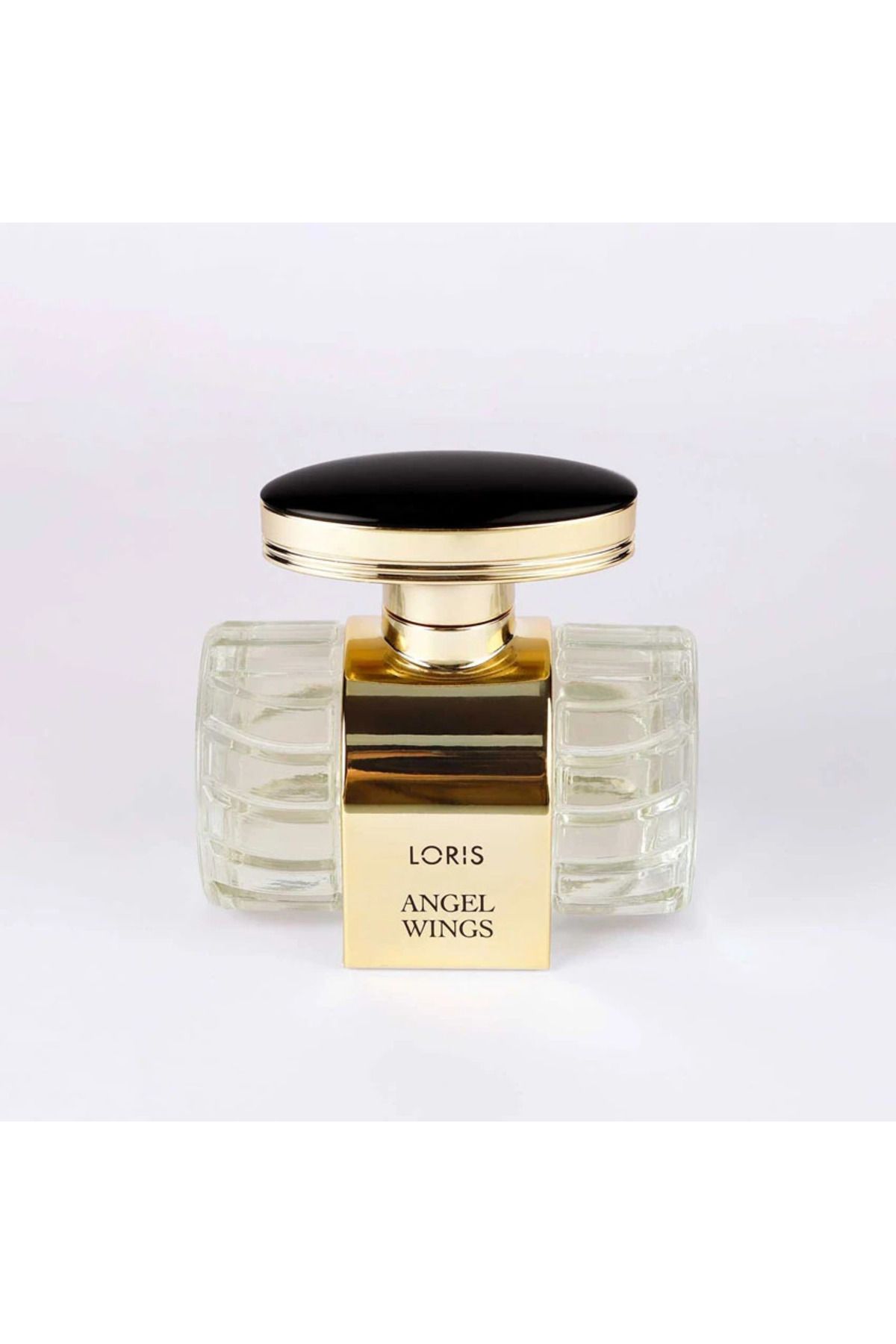 Loris Angel Wings عطر زنانه ایران ریچ کیدز | Loris