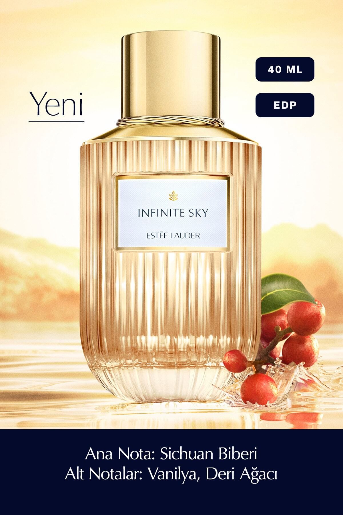 TYC252OJAN169902082088196 عطر زنانه ایران ریچ کیدز | Estee Lauder