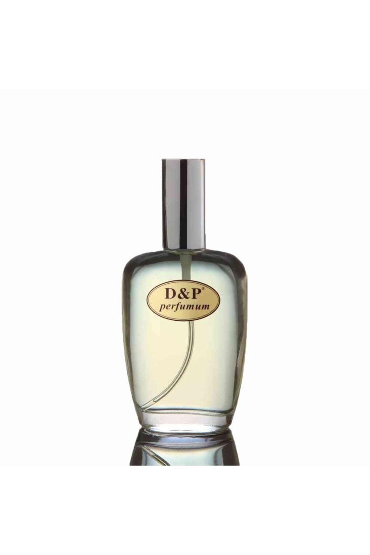 TYC38141fb2722d66c7a853d عطر مردانه ایران ریچ کیدز | D&P Perfumum