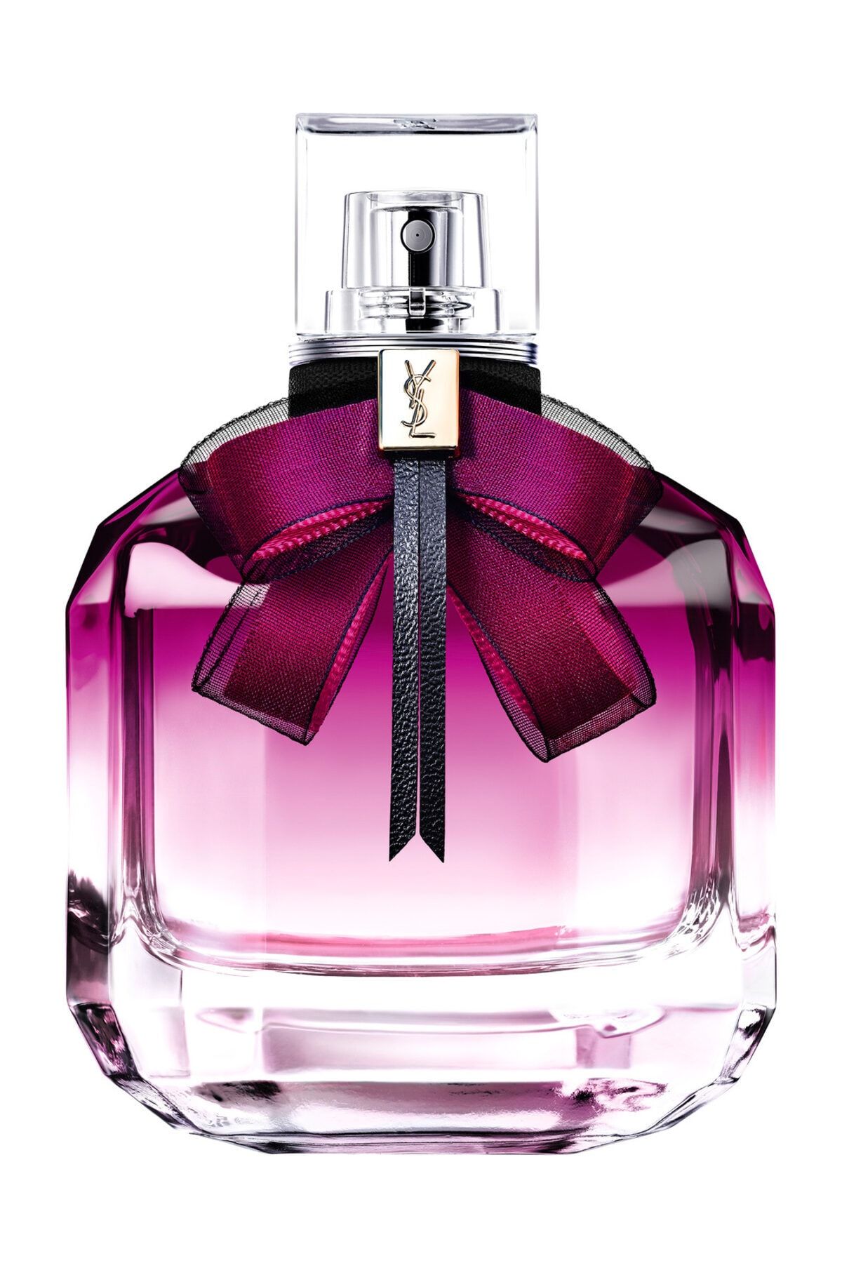 3614272899711 عطر زنانه ایران ریچ کیدز | Yves Saint Laurent