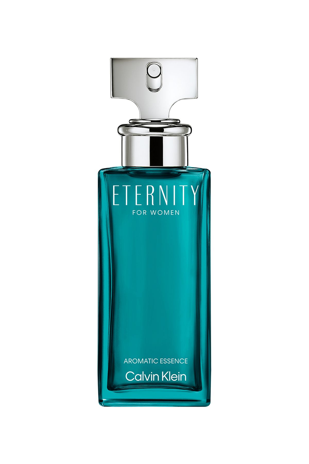 3616303476793 عطر زنانه ایران ریچ کیدز | Calvin Klein