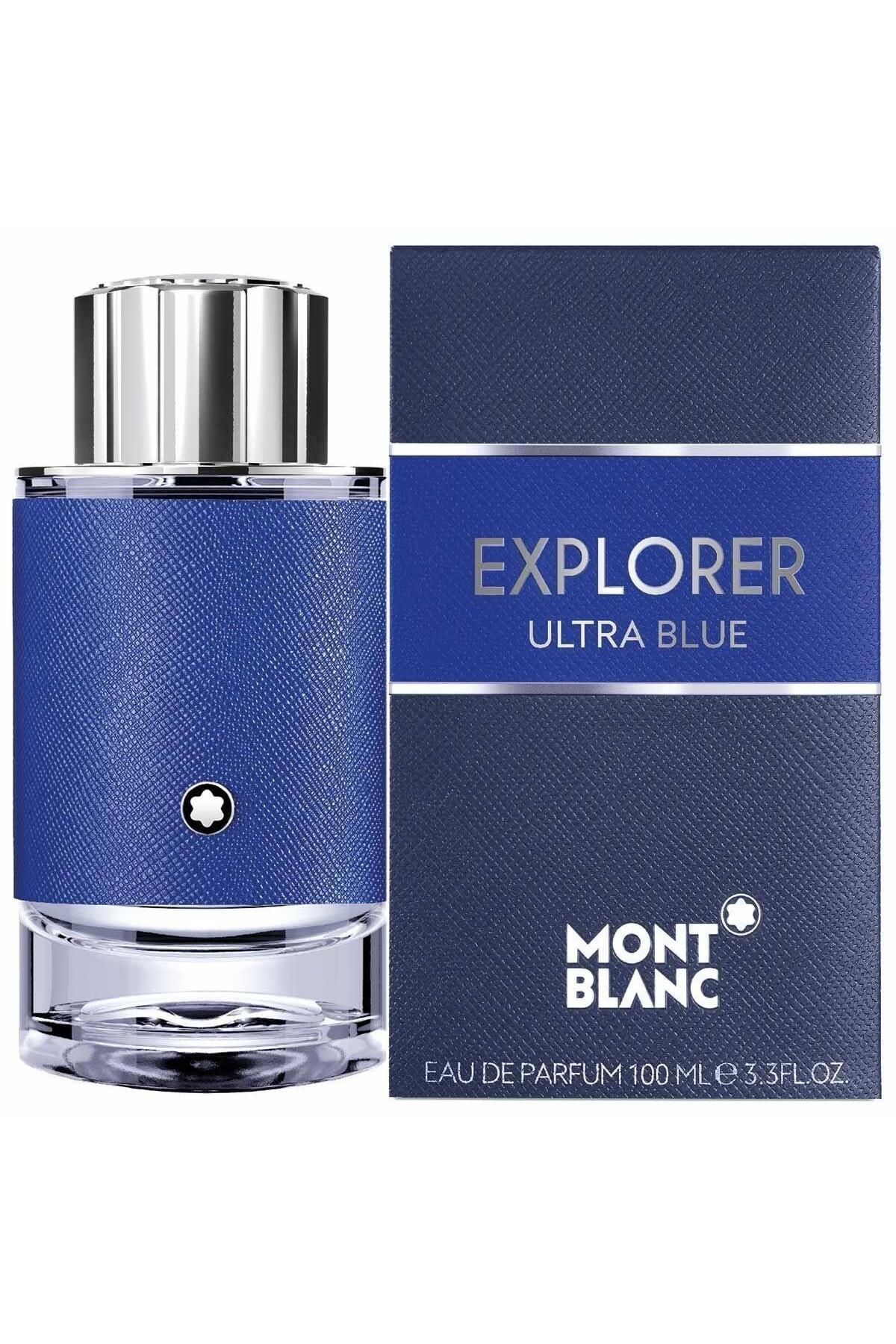 5002799867 عطر مردانه ایران ریچ کیدز | Mont Blanc