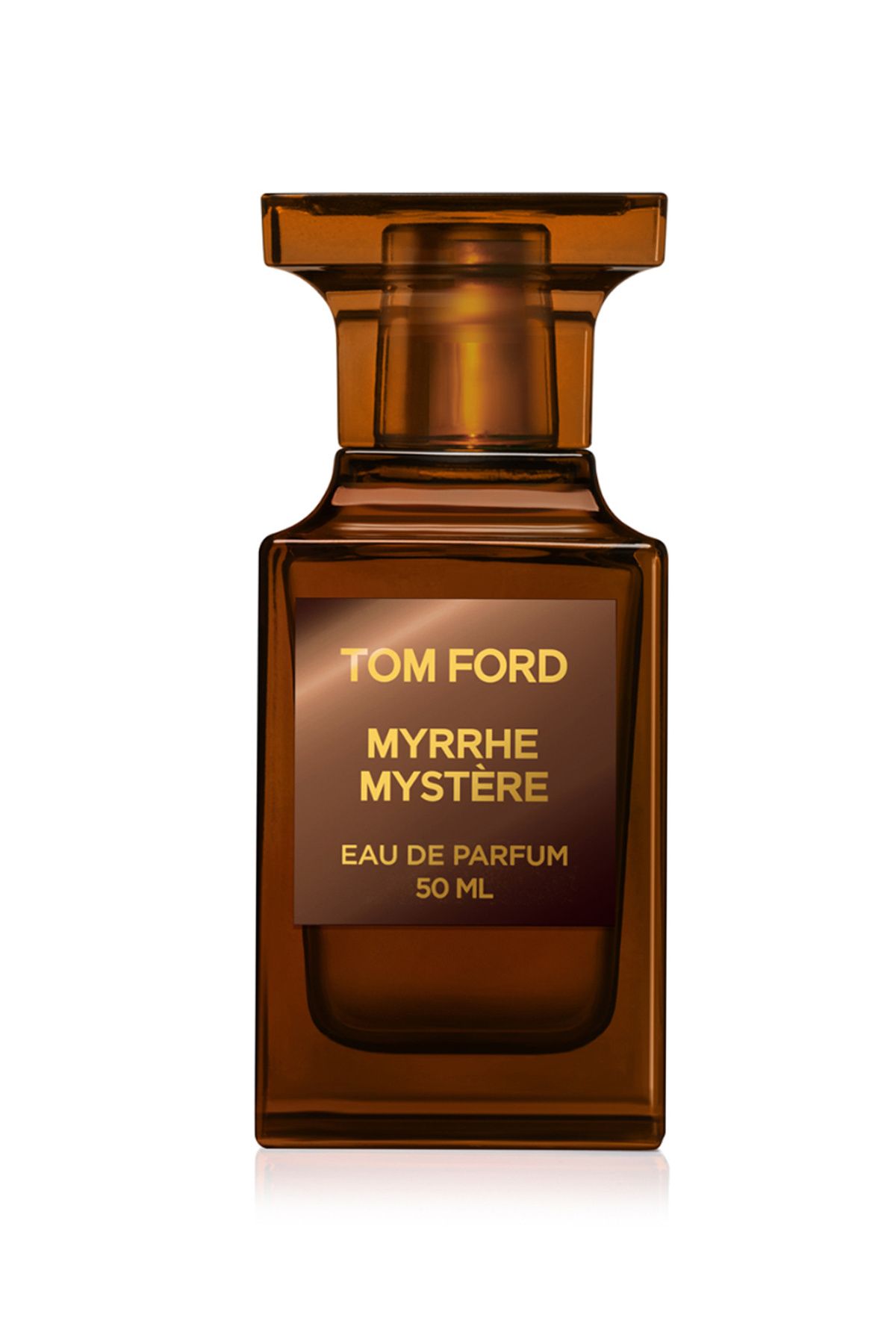 5003104073 عطر زنانه ایران ریچ کیدز | Tom Ford