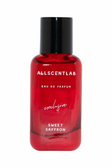 ALC17 عطر مردانه|زنانه ایران ریچ کیدز | Allscentlab