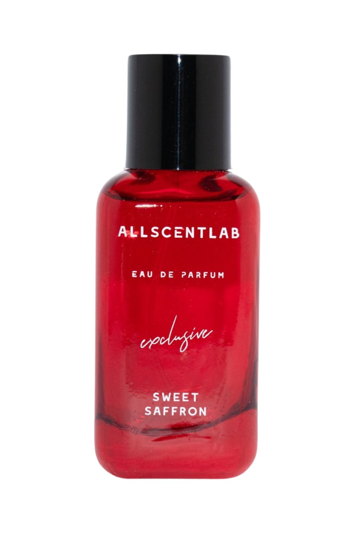 ALC17 عطر مردانه|زنانه ایران ریچ کیدز | Allscentlab