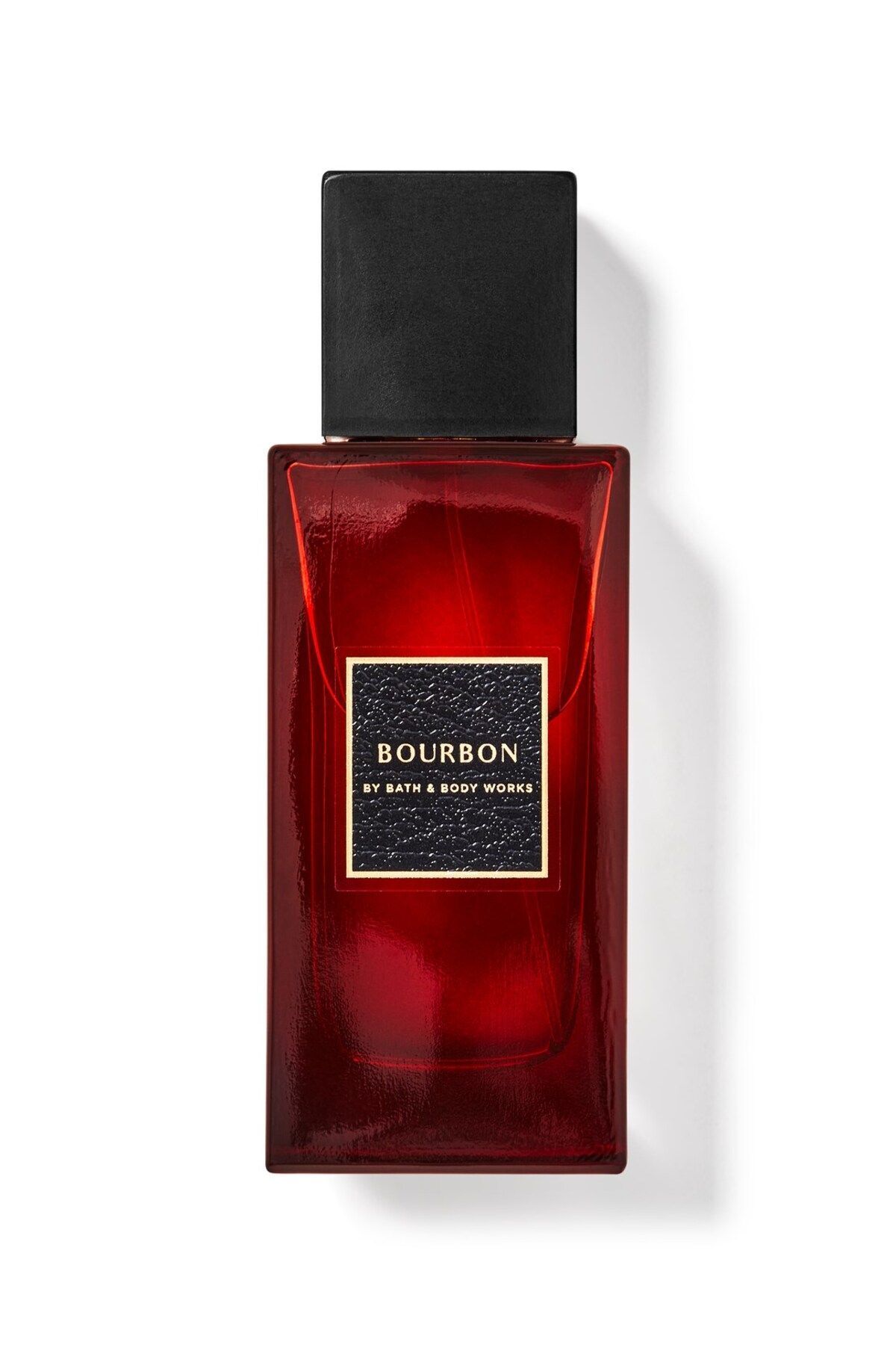 BBW26551699 عطر زنانه ایران ریچ کیدز | Bath & Body Works