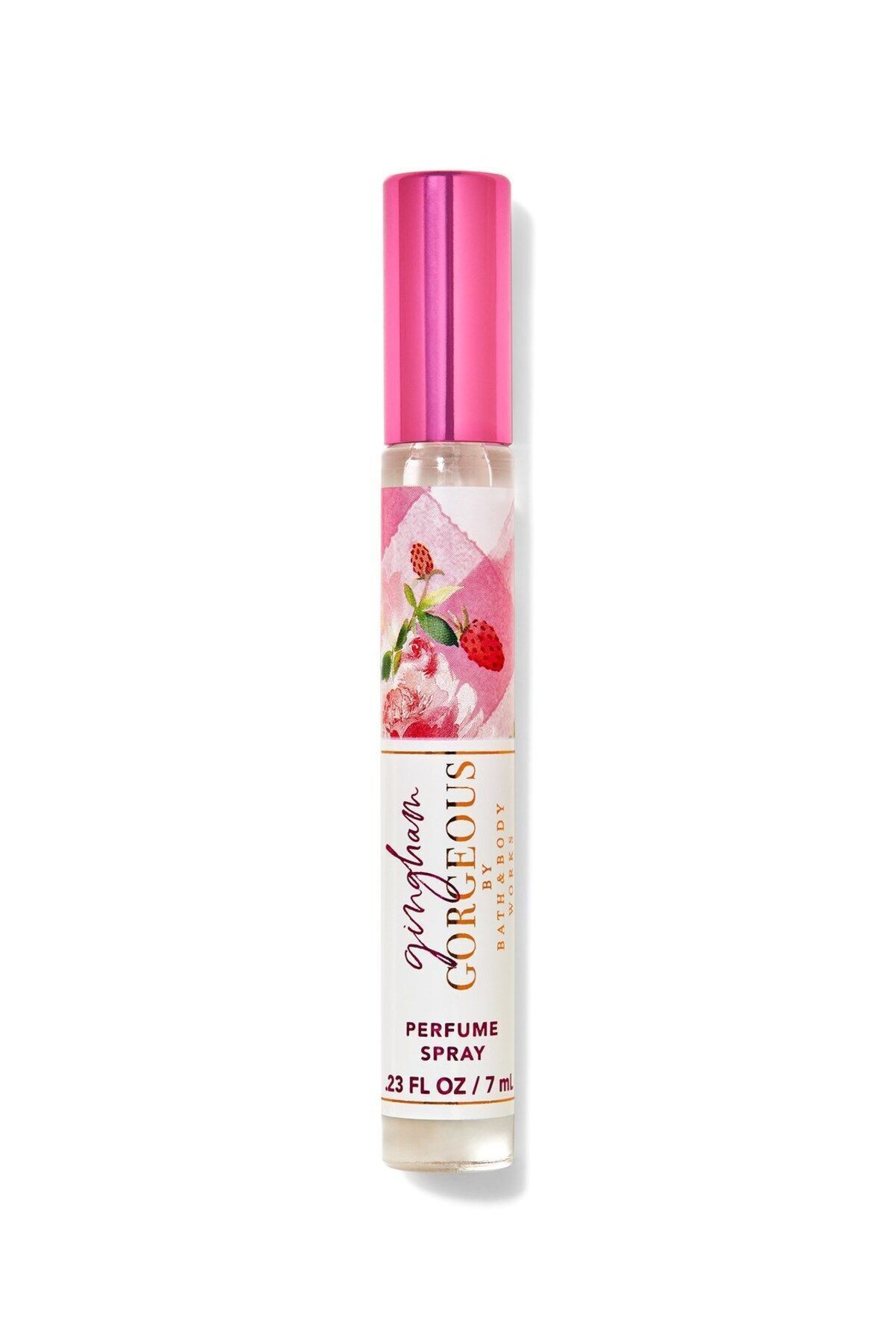 BBW26624294 عطر زنانه ایران ریچ کیدز | Bath & Body Works