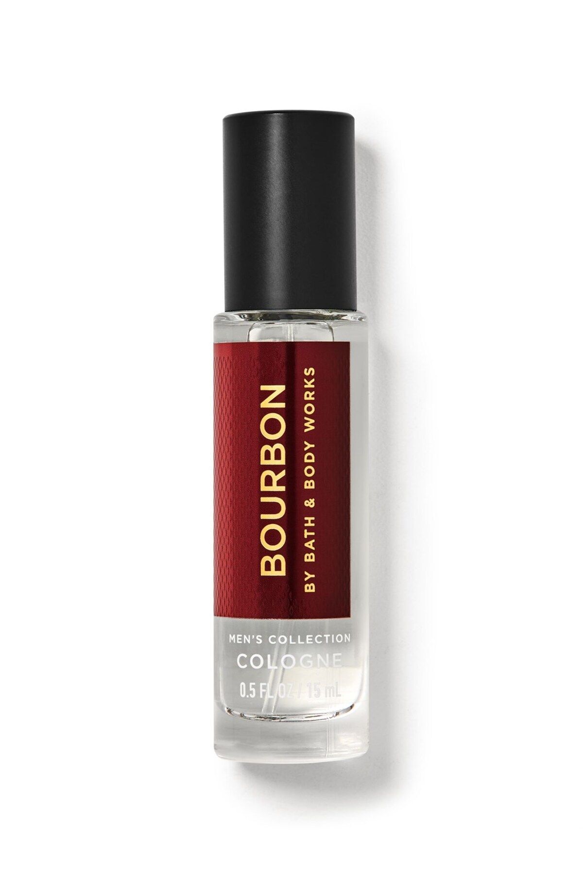 BBW26636461 عطر مردانه ایران ریچ کیدز | Bath & Body Works