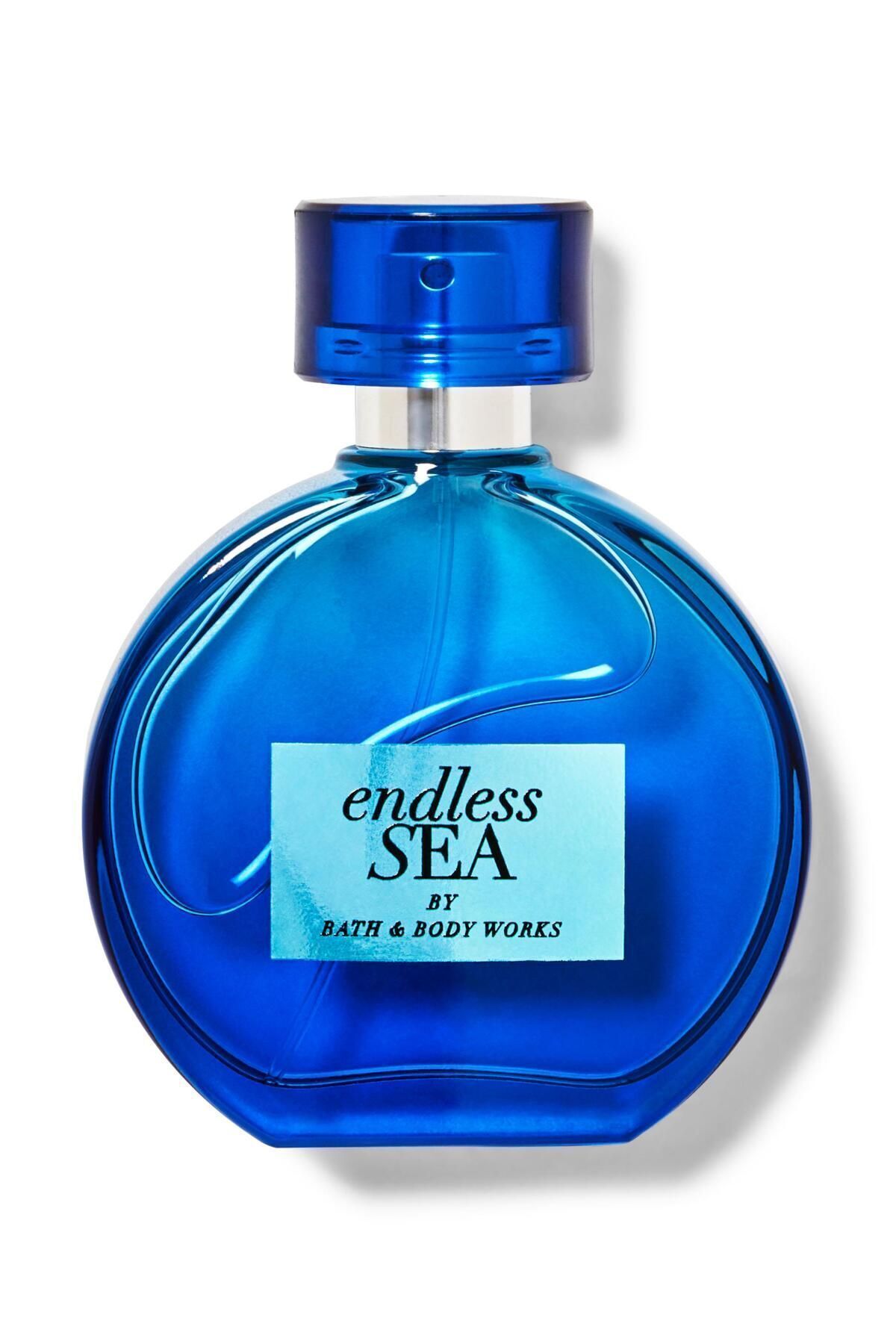BBW26677104 عطر زنانه ایران ریچ کیدز | Bath & Body Works