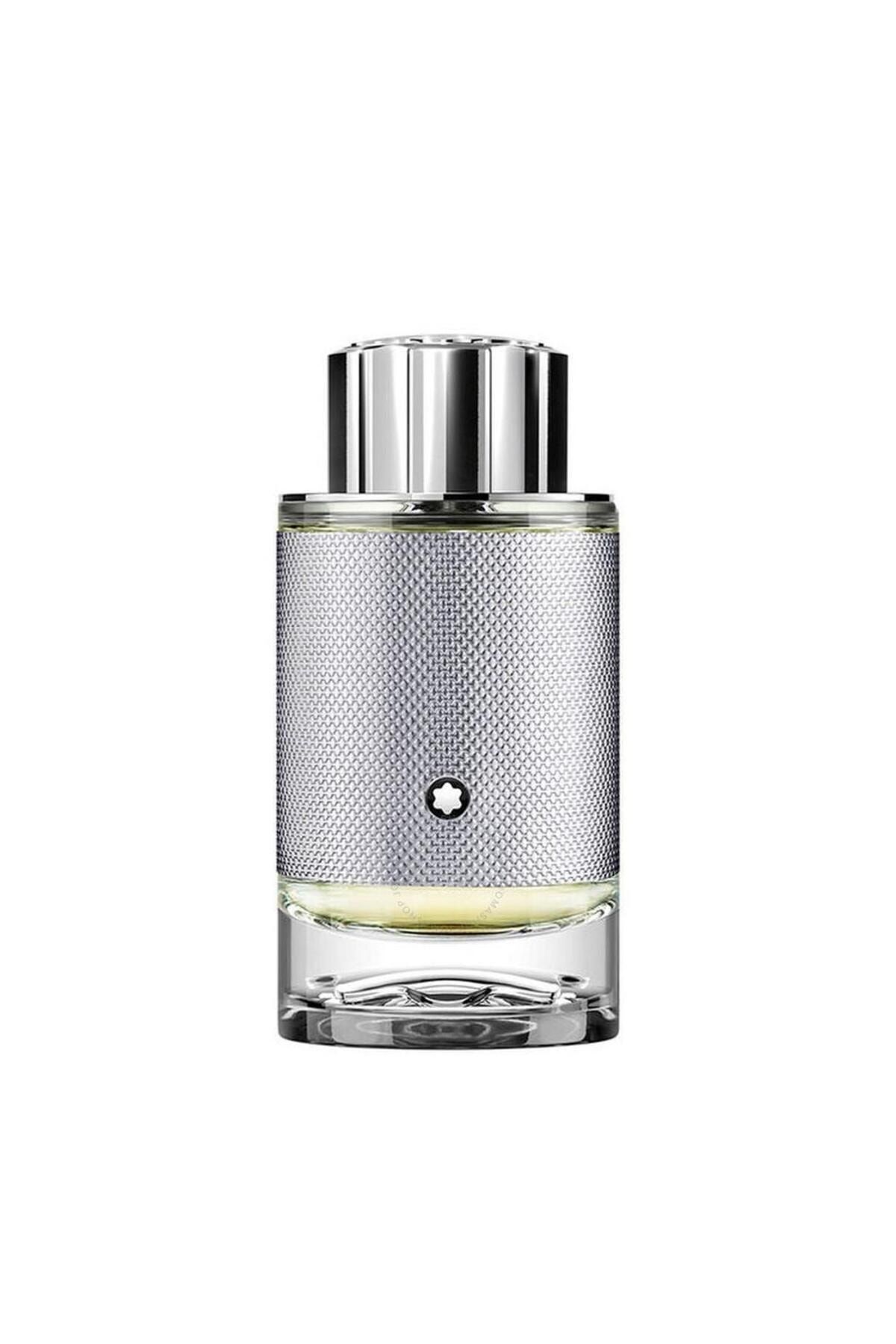 MB25A01 عطر مردانه ایران ریچ کیدز | Mont Blanc