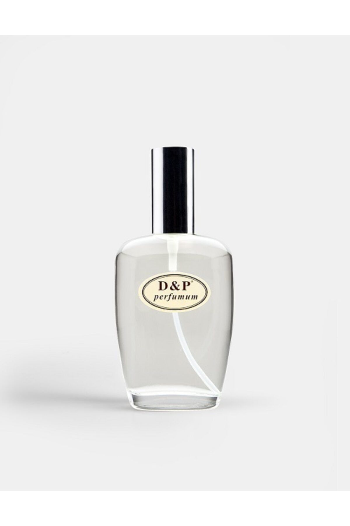 P8 D&P عطر زنانه ایران ریچ کیدز | D&P Perfumum