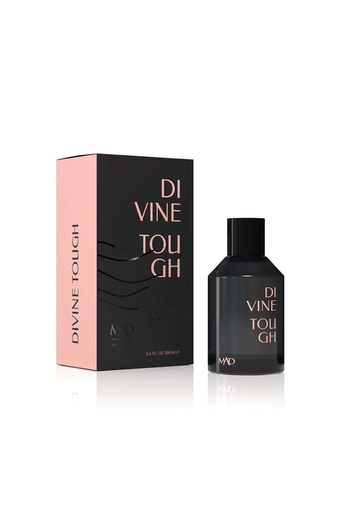TYC00558107848 عطر مردانه ایران ریچ کیدز | Mad Parfüm