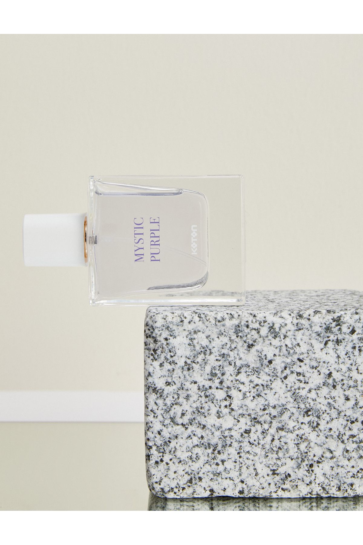 TYCP1X8SNN171630613878348 عطر زنانه ایران ریچ کیدز | Koton
