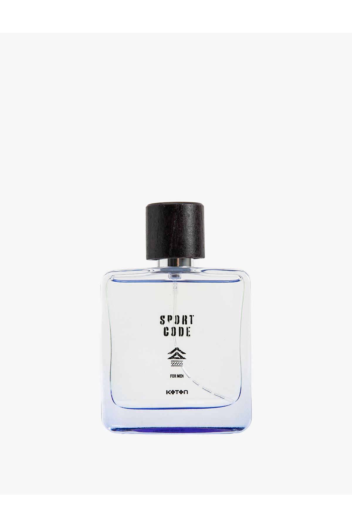 4SAM60030AA عطر مردانه ایران ریچ کیدز | Koton