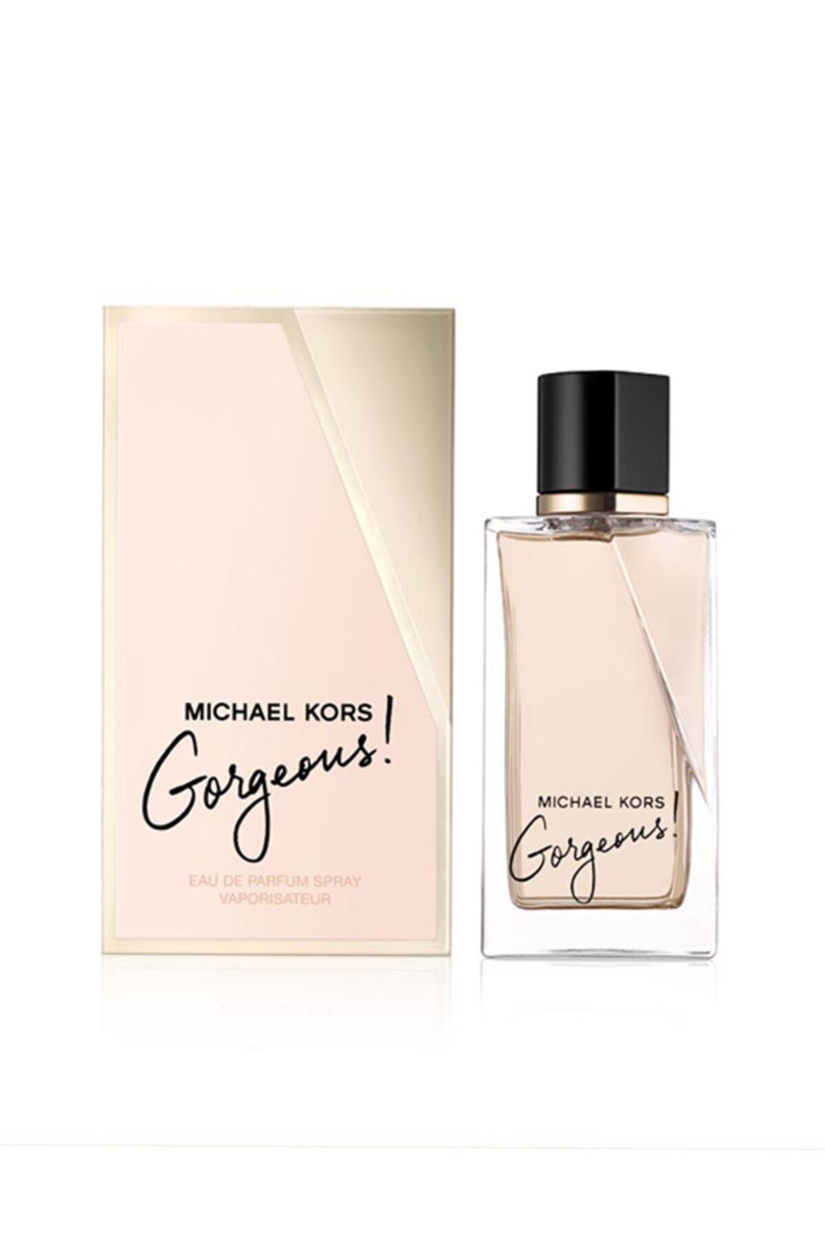 5002675930 عطر زنانه ایران ریچ کیدز | Michael Kors