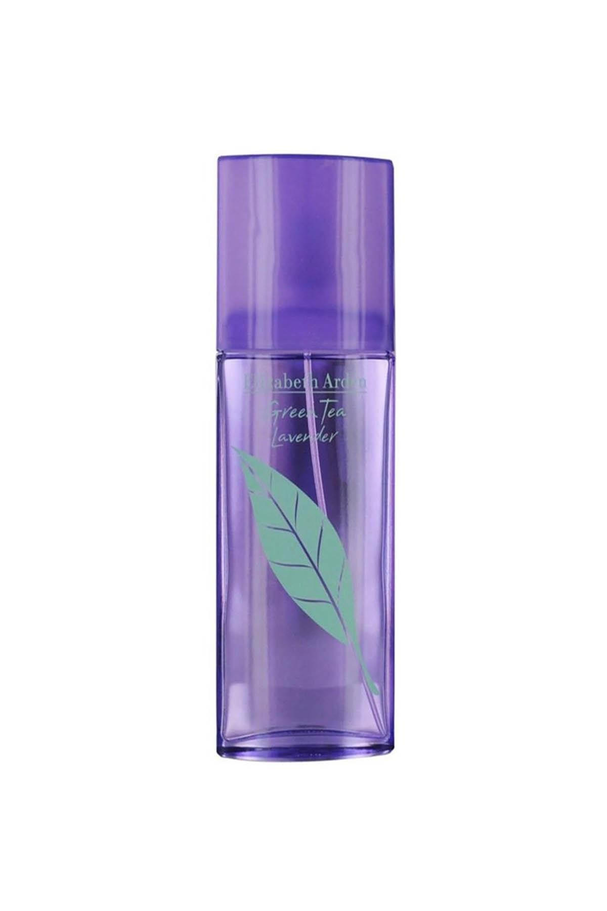 85805100865 عطر زنانه ایران ریچ کیدز | Elizabeth Arden