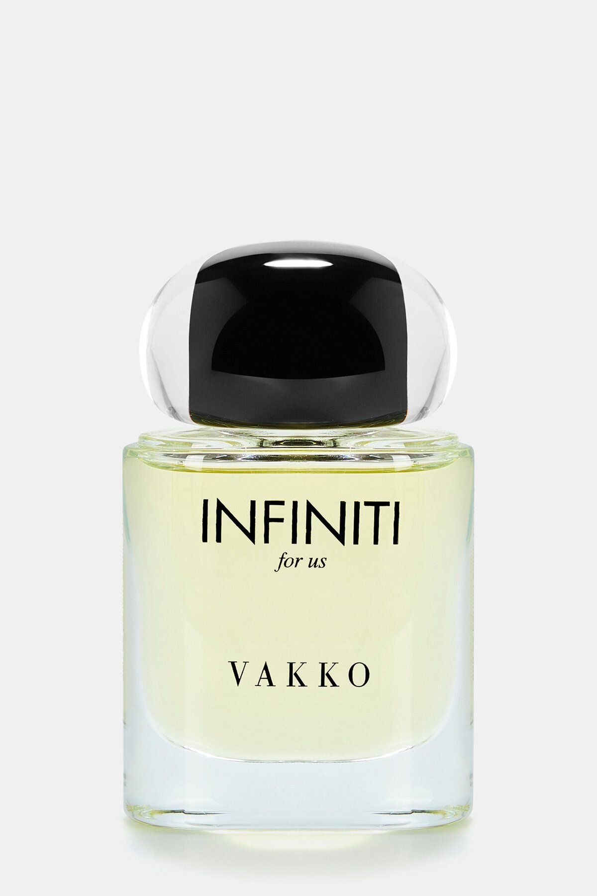 M868206155326 عطر زنانه ایران ریچ کیدز | Vakko