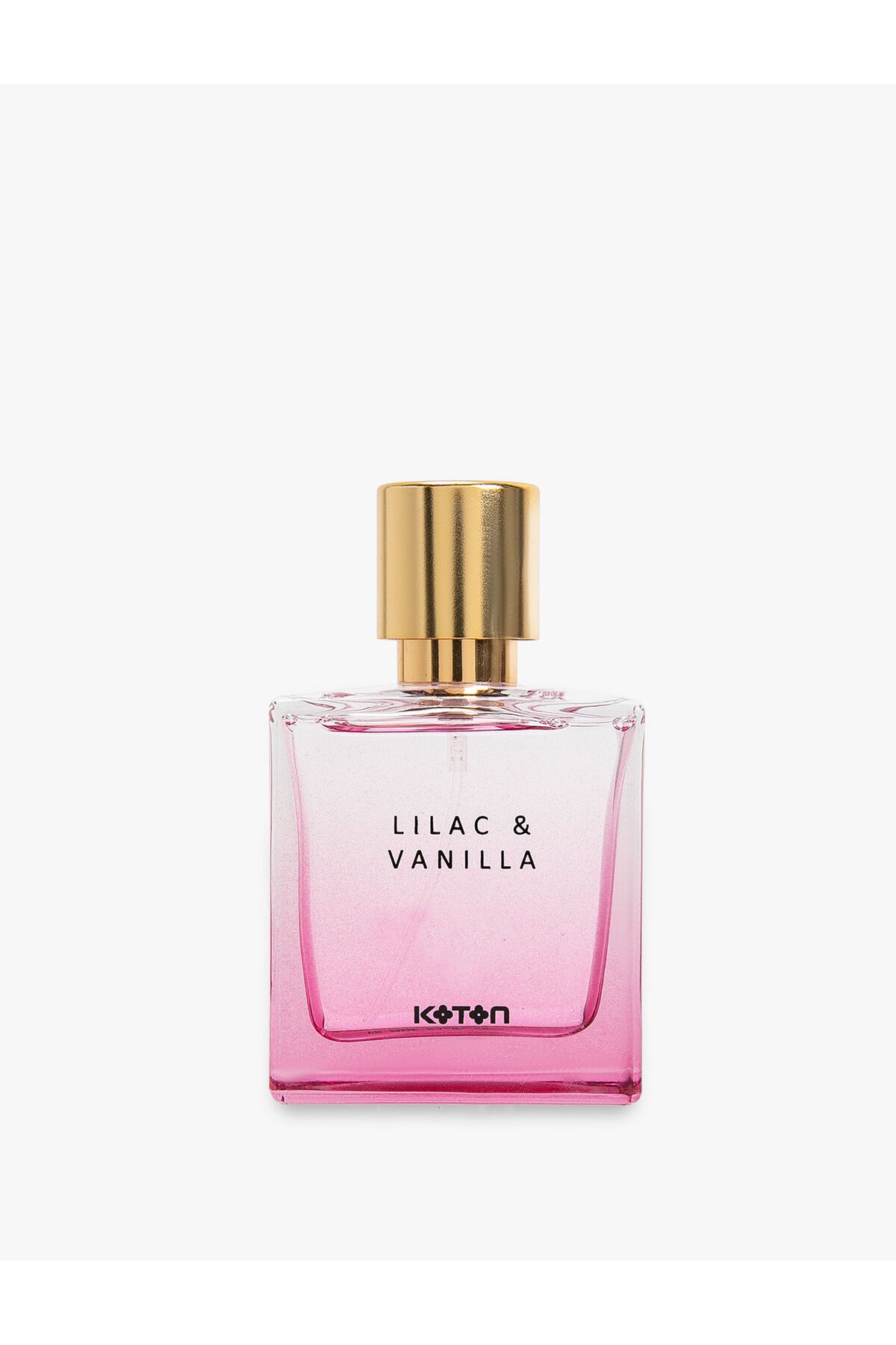 TYC5GYGG4N170627858032942 عطر زنانه ایران ریچ کیدز | Koton