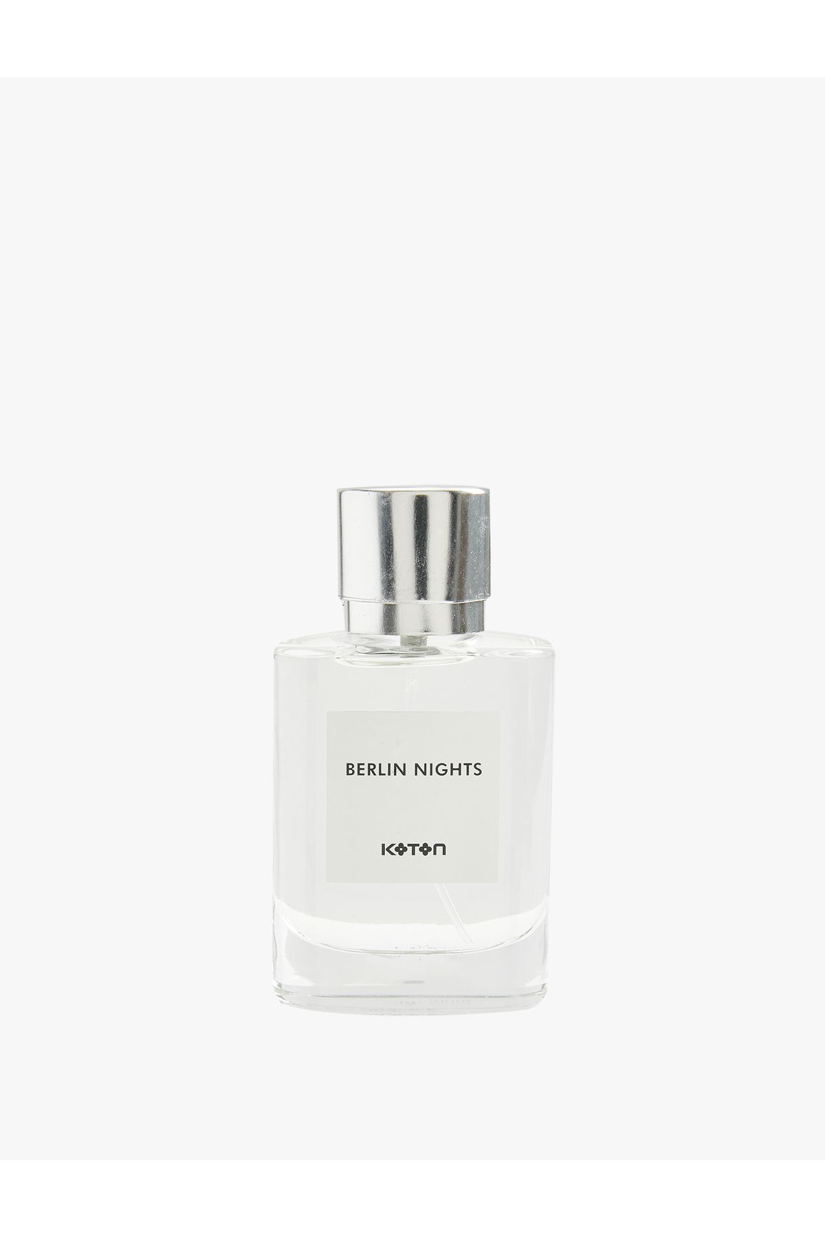 TYCE58FDQN170672014171890 عطر مردانه ایران ریچ کیدز | Koton