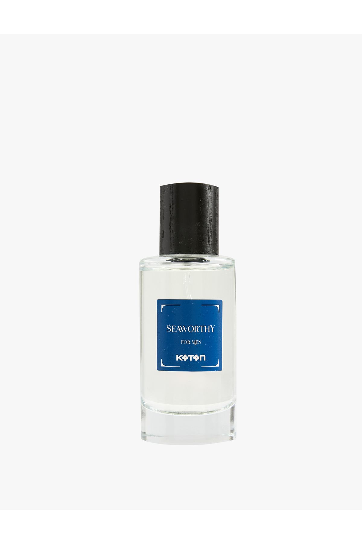 TYCGQ5MXHN170748150664460 عطر مردانه ایران ریچ کیدز | Koton