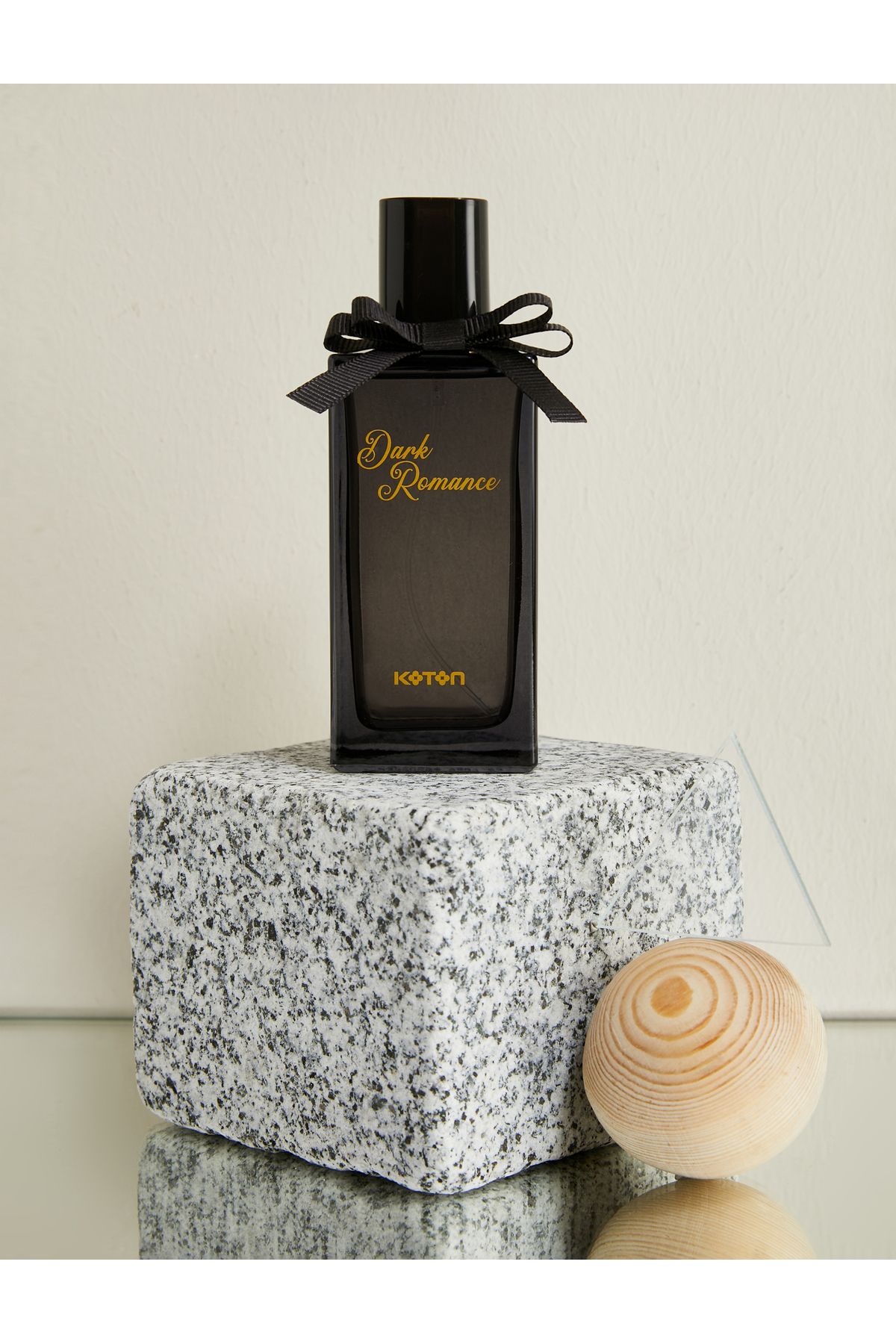 TYCQP6E7PN171378086510688 عطر زنانه ایران ریچ کیدز | Koton