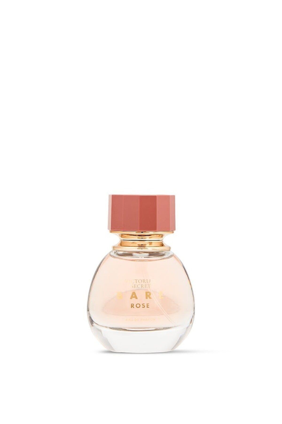 VS26663400 عطر زنانه ایران ریچ کیدز | Victoria's Secret