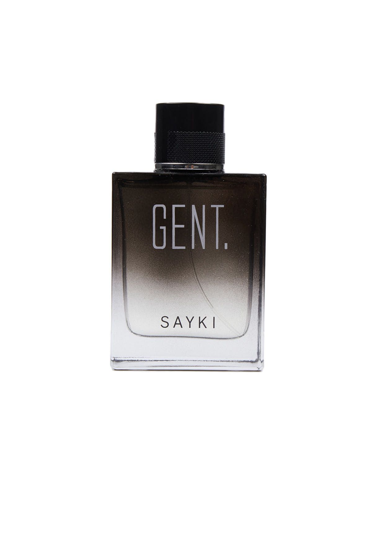 11222016C001 عطر مردانه ایران ریچ کیدز | Hatemoğlu