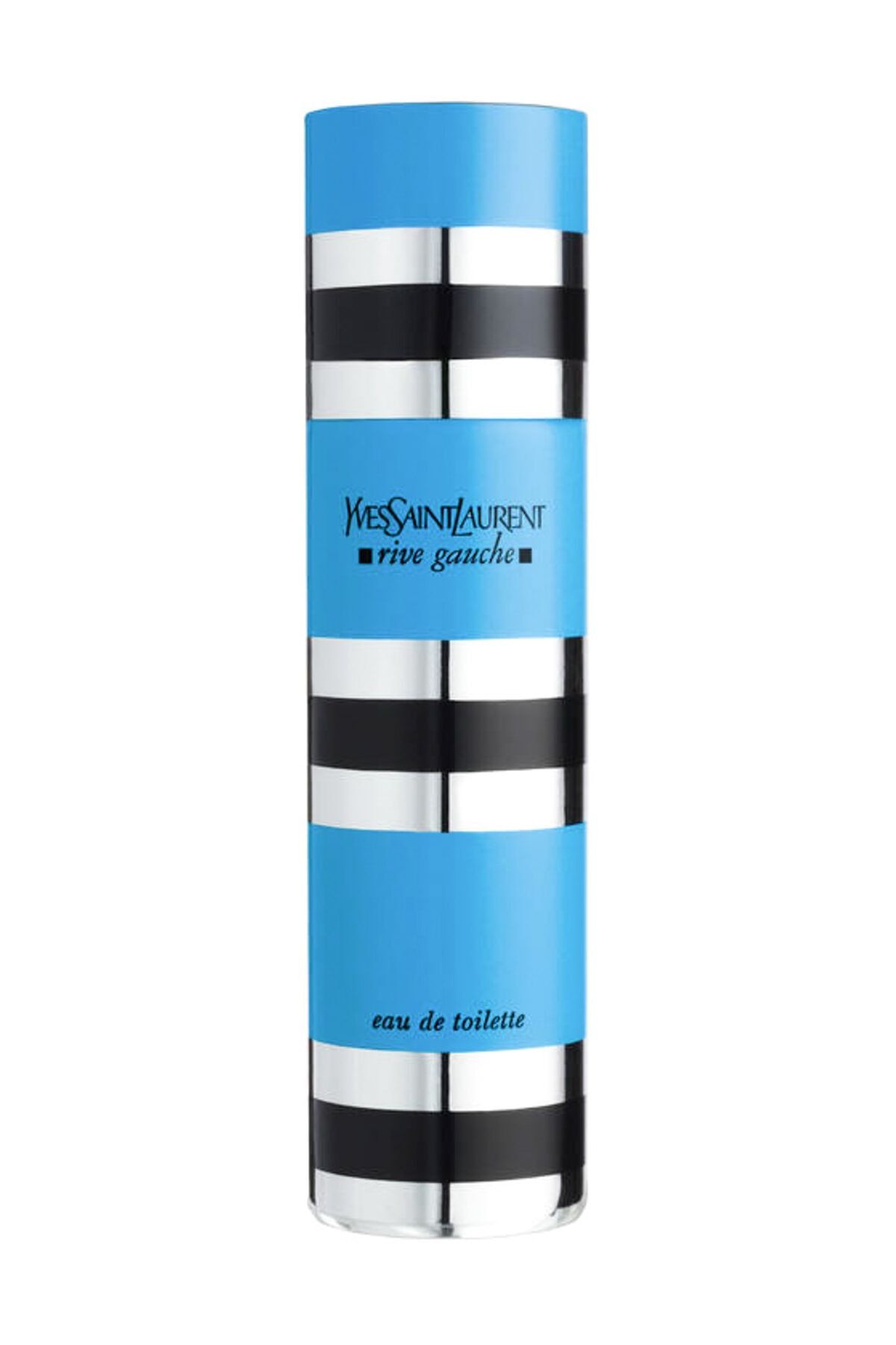 3365440246737 عطر زنانه ایران ریچ کیدز | Yves Saint Laurent