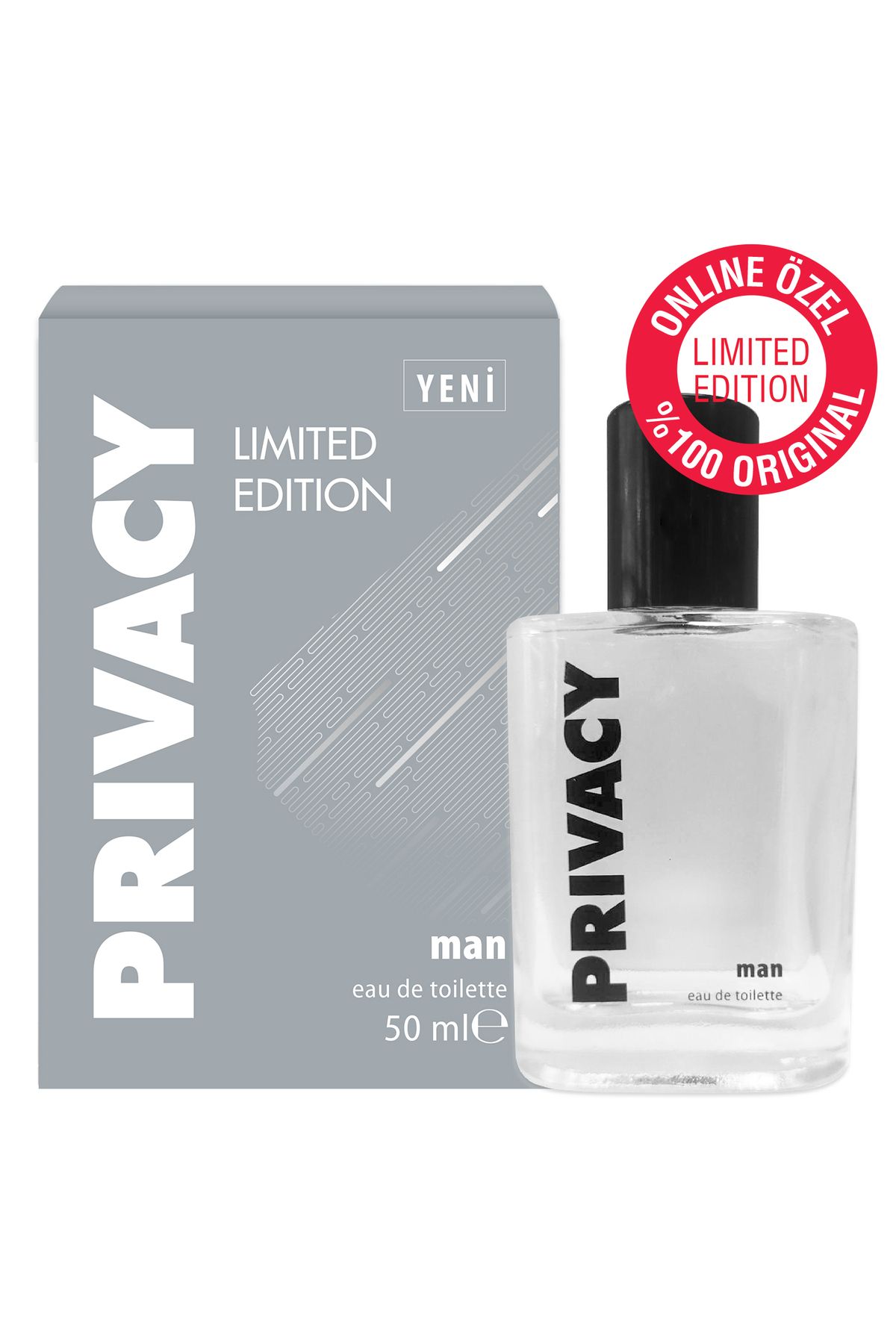513781 عطر مردانه ایران ریچ کیدز | Privacy