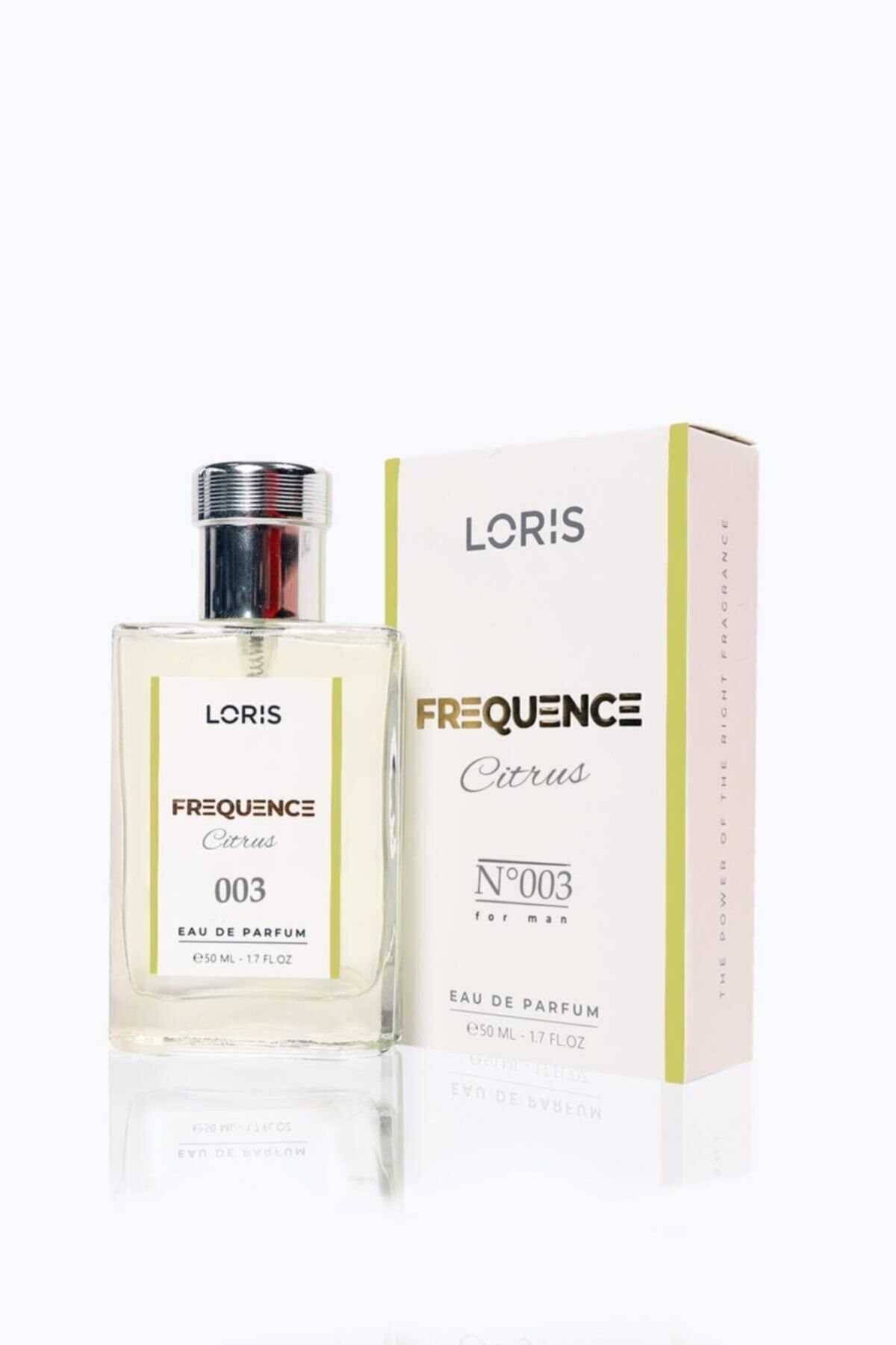 LORIS00002 عطر مردانه ایران ریچ کیدز | Loris