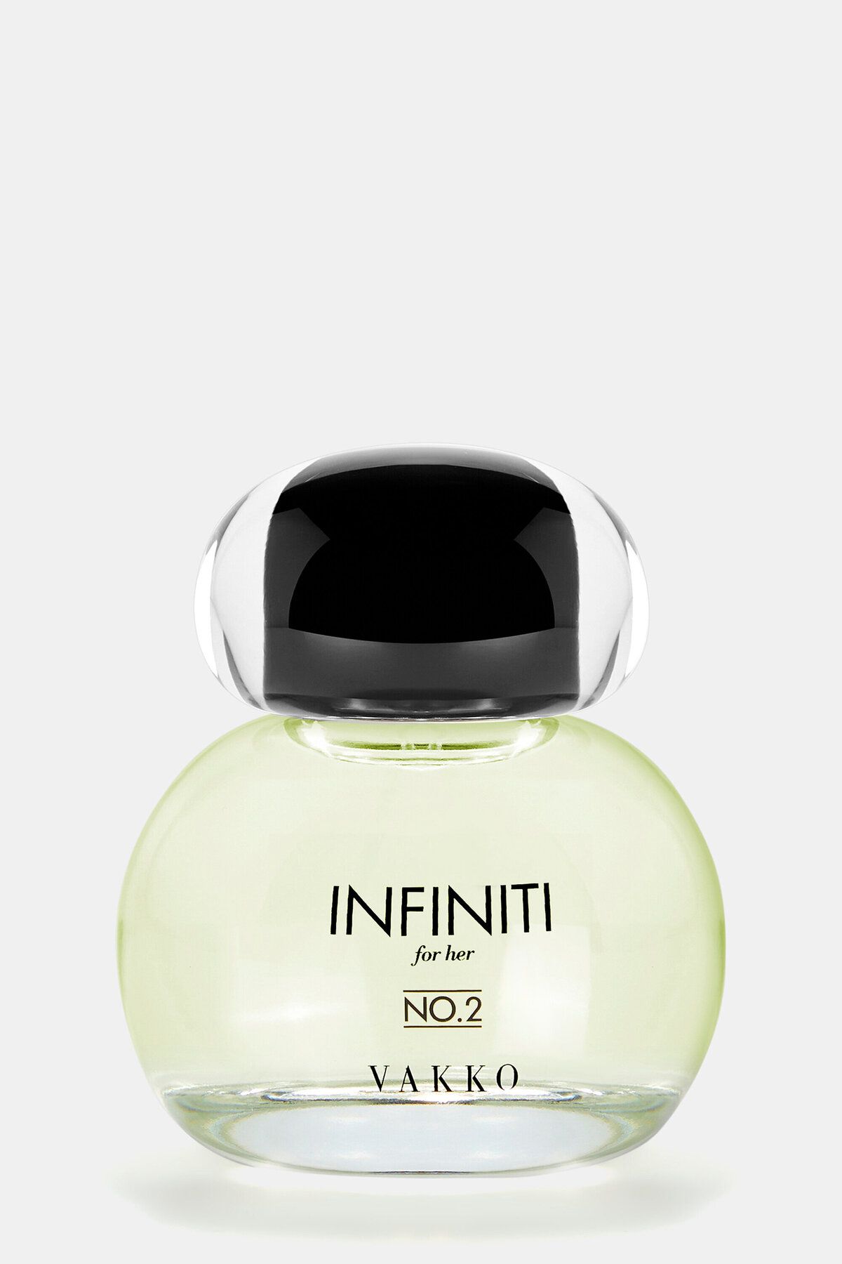 M868104195679 عطر زنانه ایران ریچ کیدز | Vakko