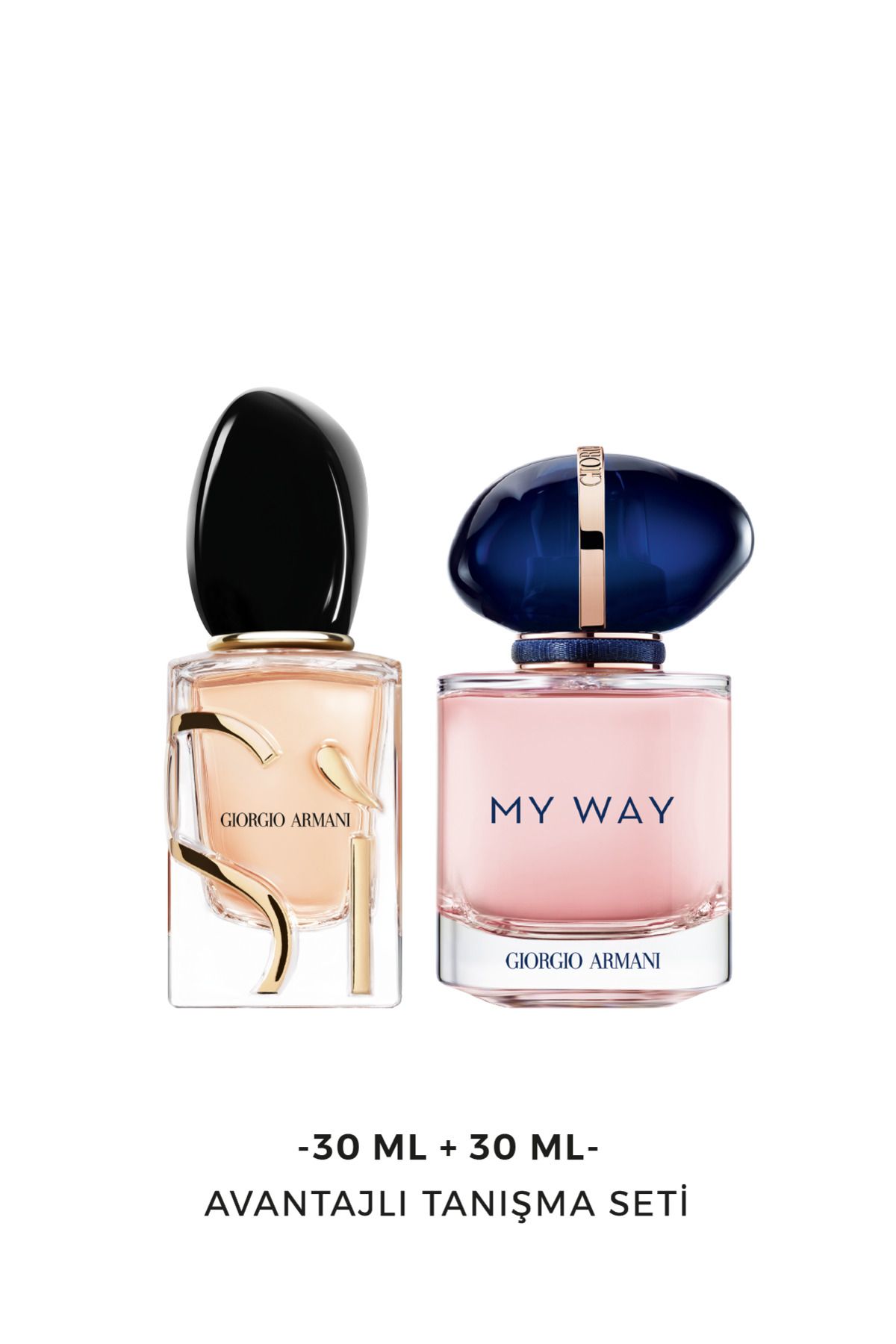 TYCIUVXWKN170729703248625 عطر زنانه ایران ریچ کیدز | Giorgio Armani