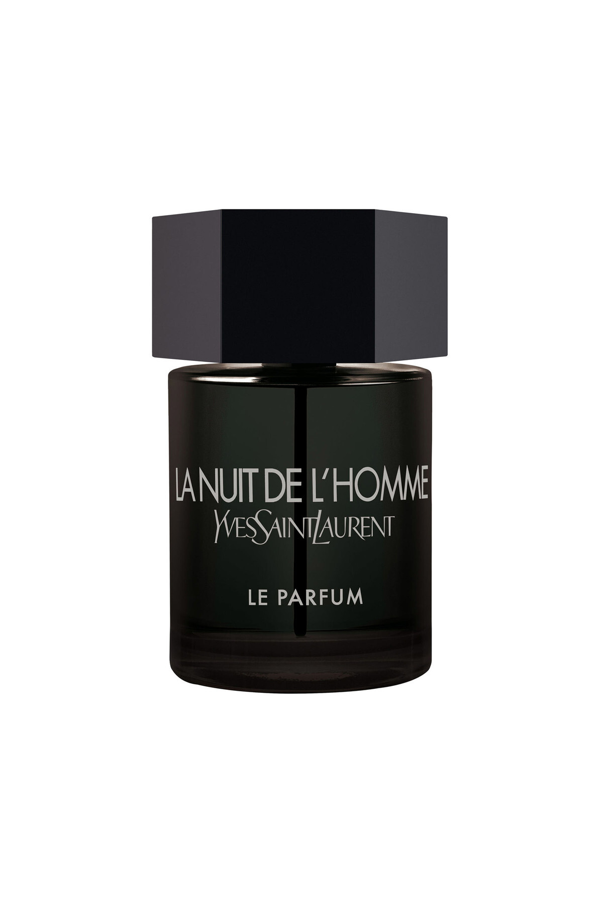 3365440621053 عطر مردانه ایران ریچ کیدز | Yves Saint Laurent