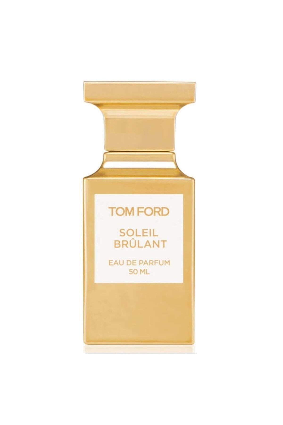 17814 عطر زنانه ایران ریچ کیدز | Tom Ford