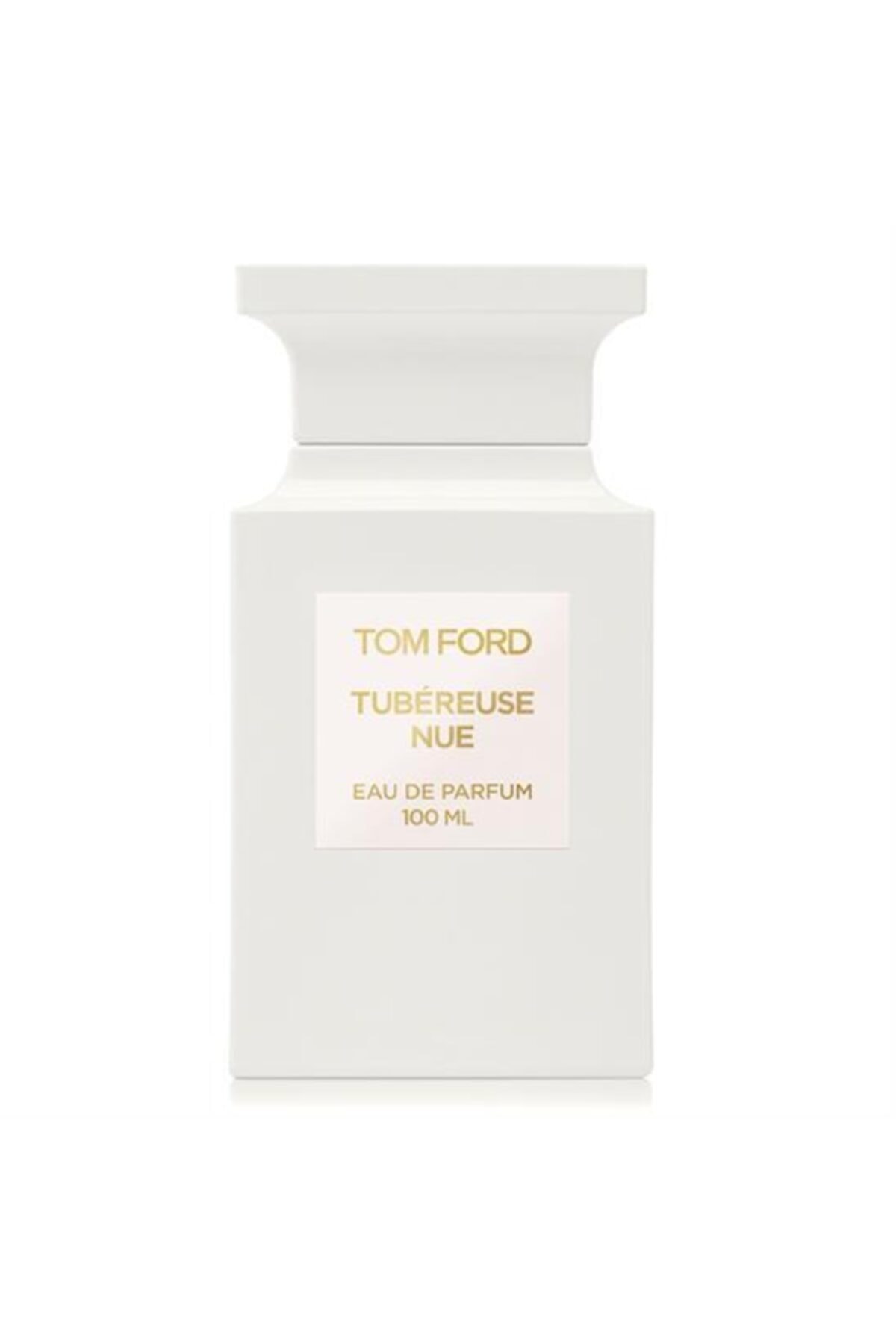 17817 عطر زنانه ایران ریچ کیدز | Tom Ford