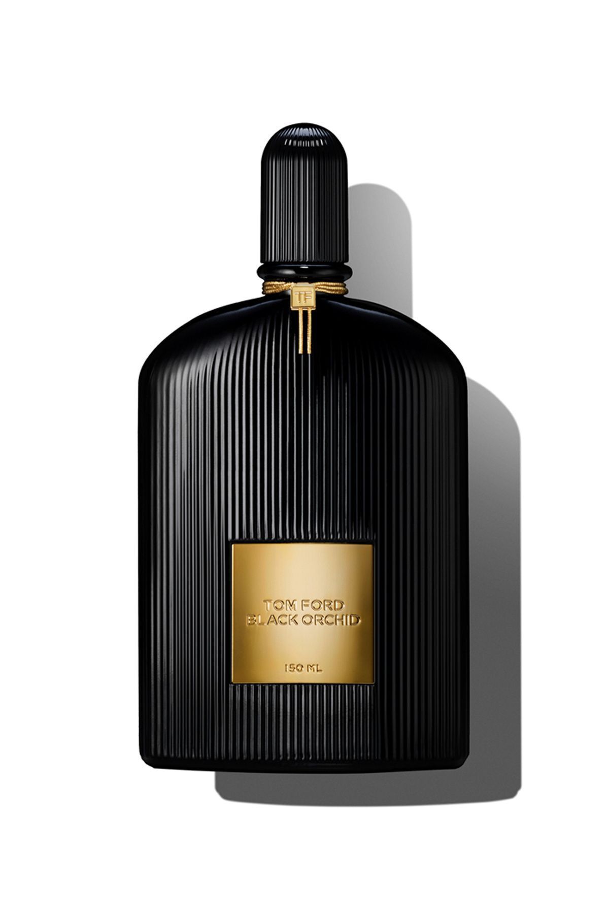 5003059380 عطر مردانه|زنانه ایران ریچ کیدز | Tom Ford