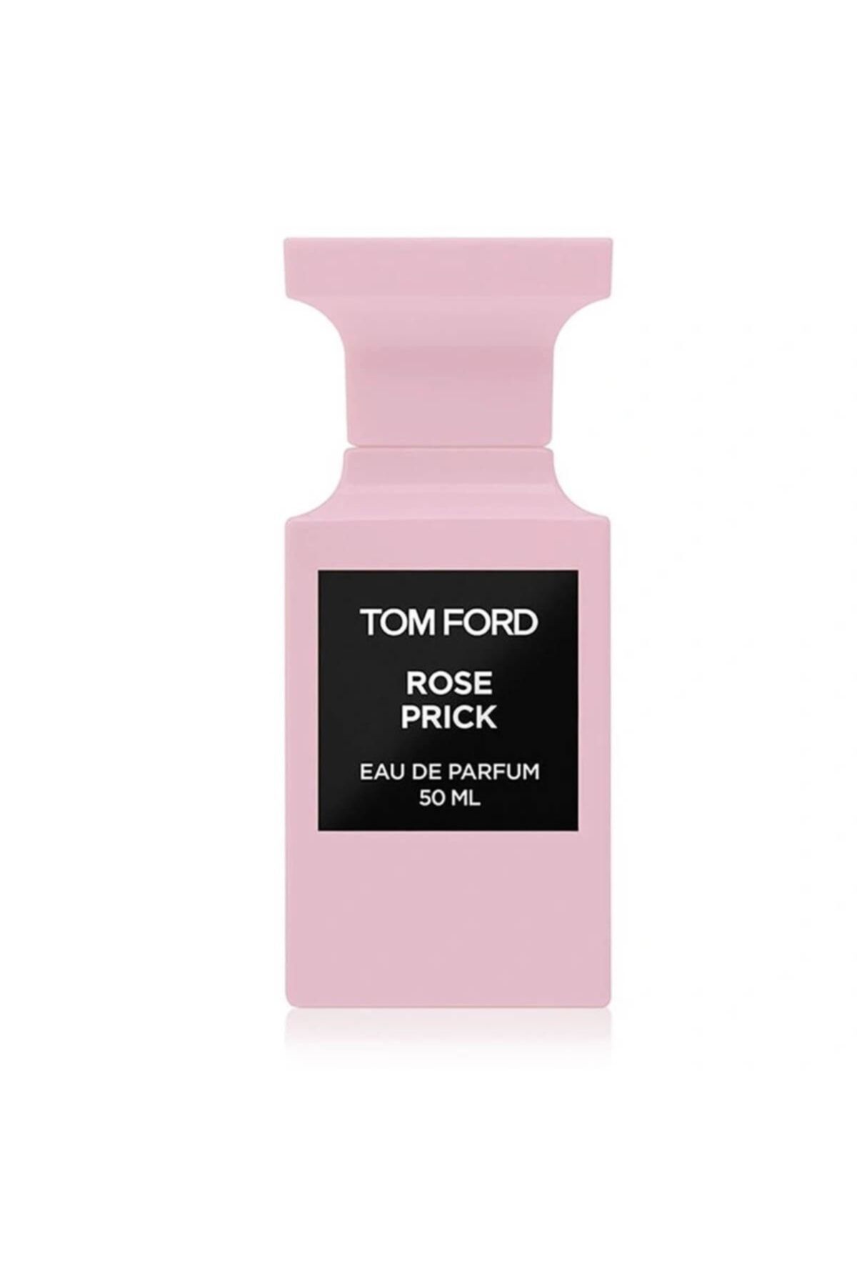 888066107785 عطر زنانه ایران ریچ کیدز | Tom Ford
