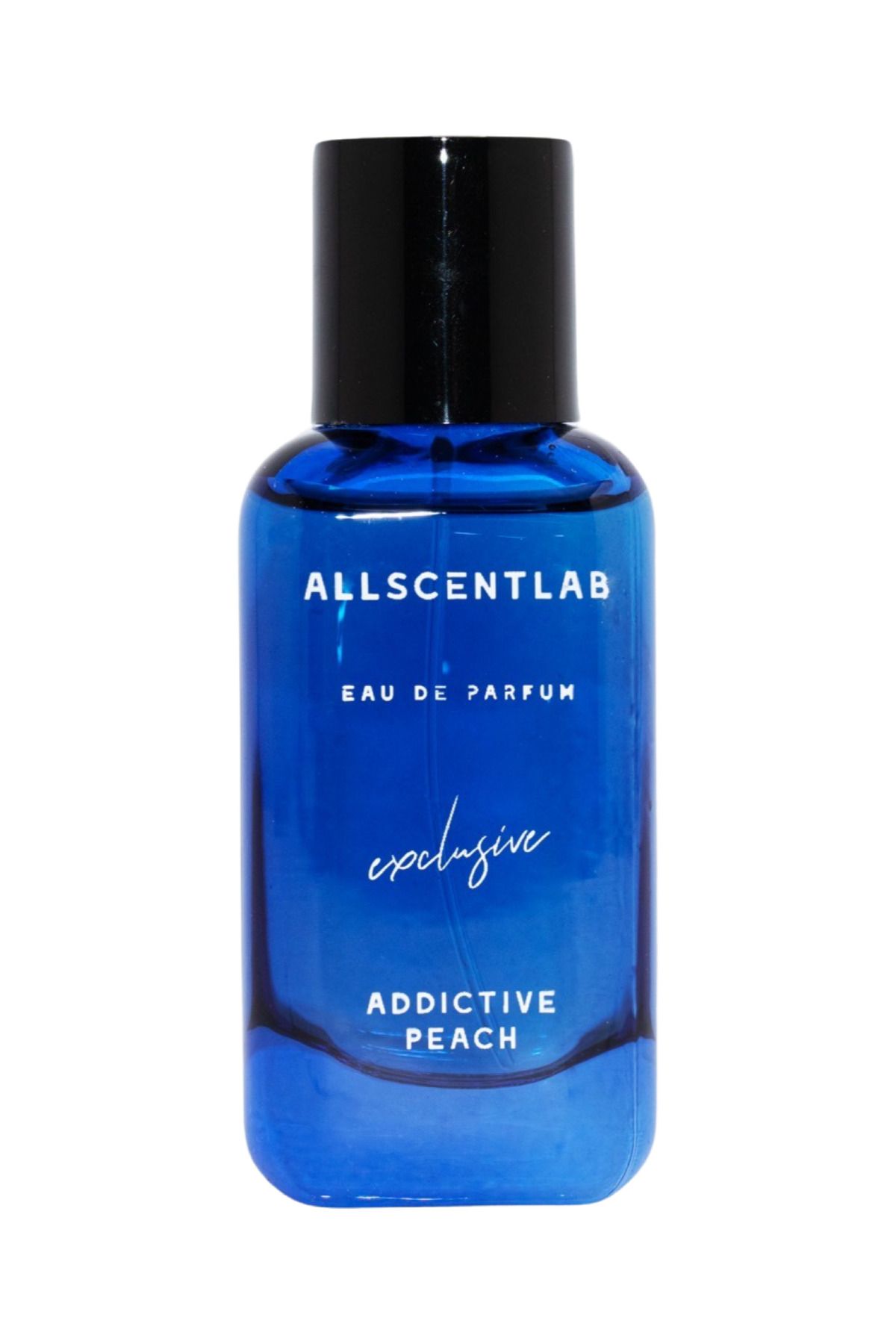 ALC19 عطر مردانه|زنانه ایران ریچ کیدز | Allscentlab