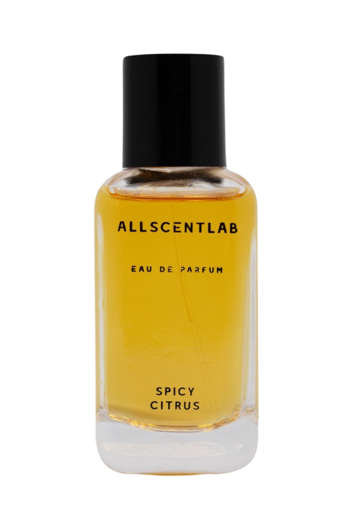 ALC4 عطر زنانه ایران ریچ کیدز | Allscentlab