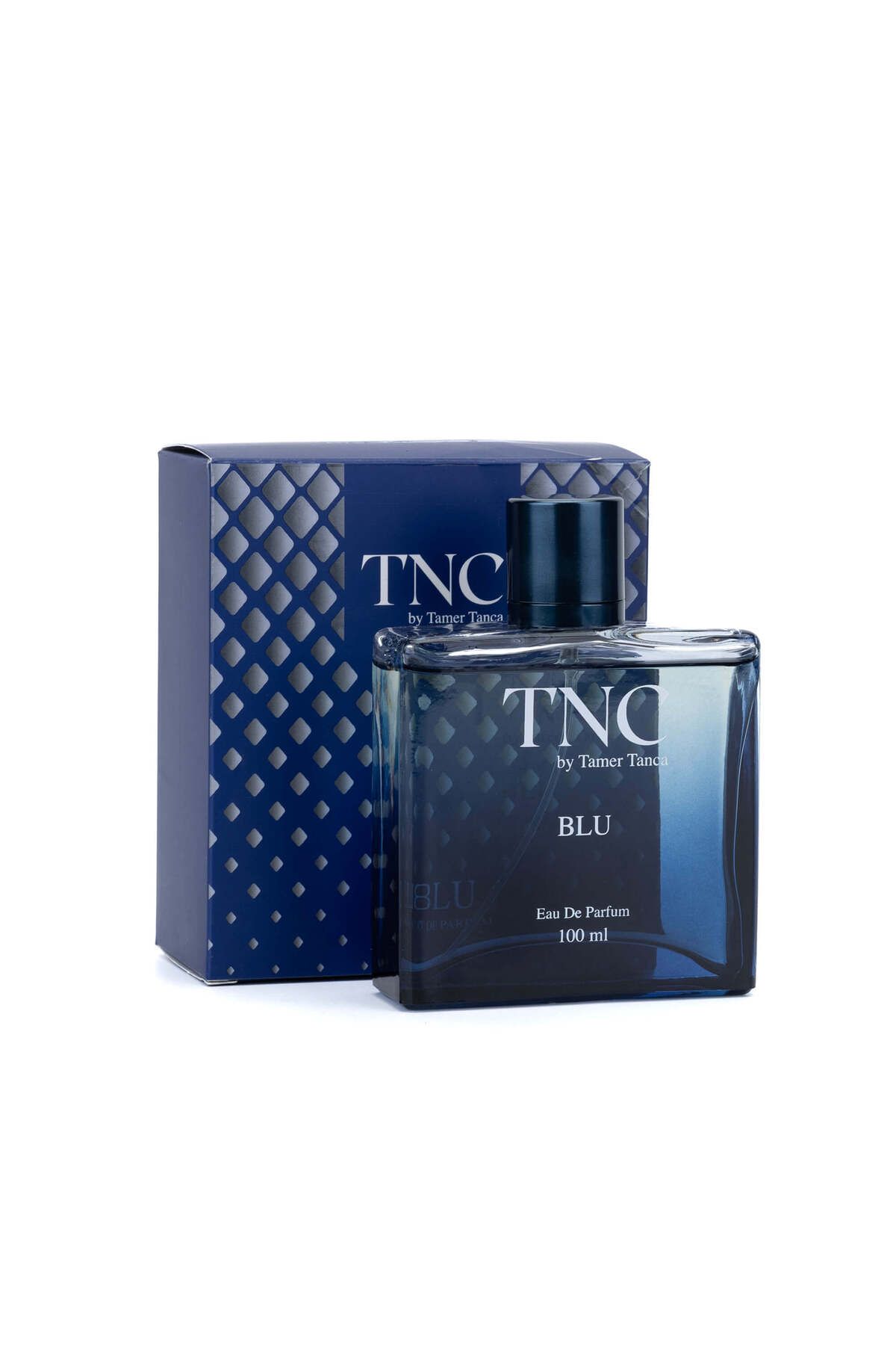 TYC4Y88A3N171033917671770 عطر زنانه ایران ریچ کیدز | Tamer Tanca