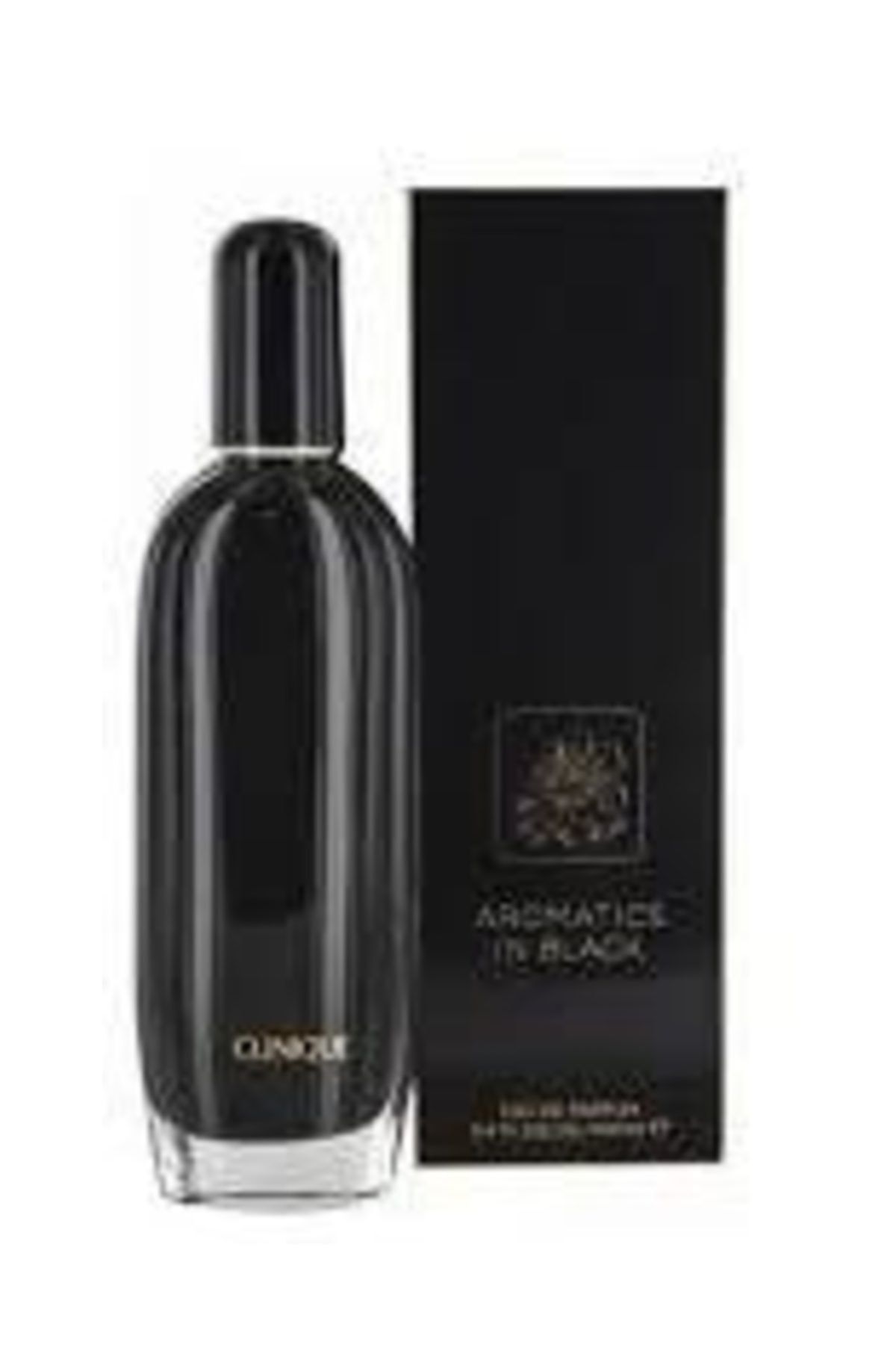 ZJ4P عطر زنانه ایران ریچ کیدز | Clinique