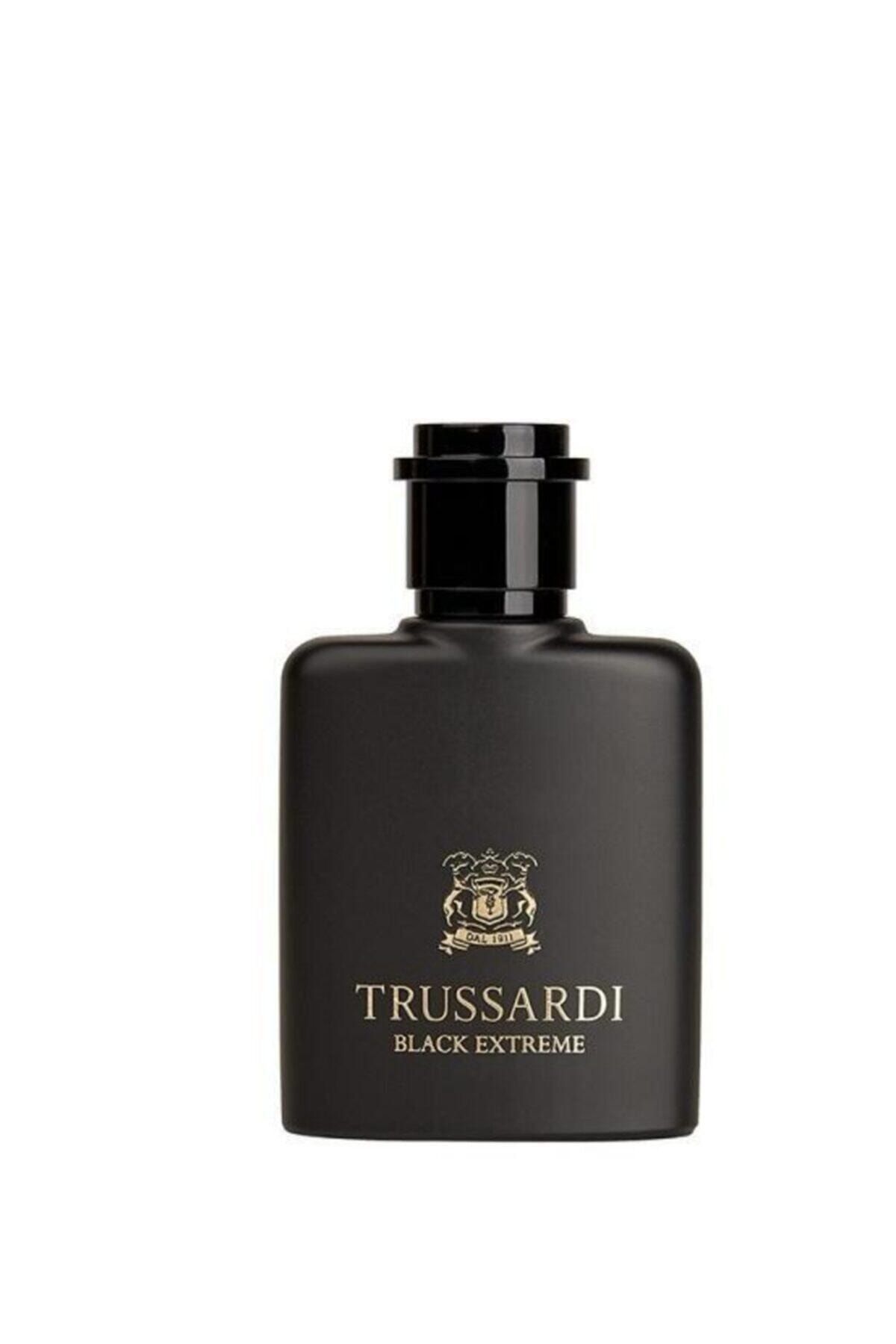 8011530994808 عطر مردانه ایران ریچ کیدز | Trussardi