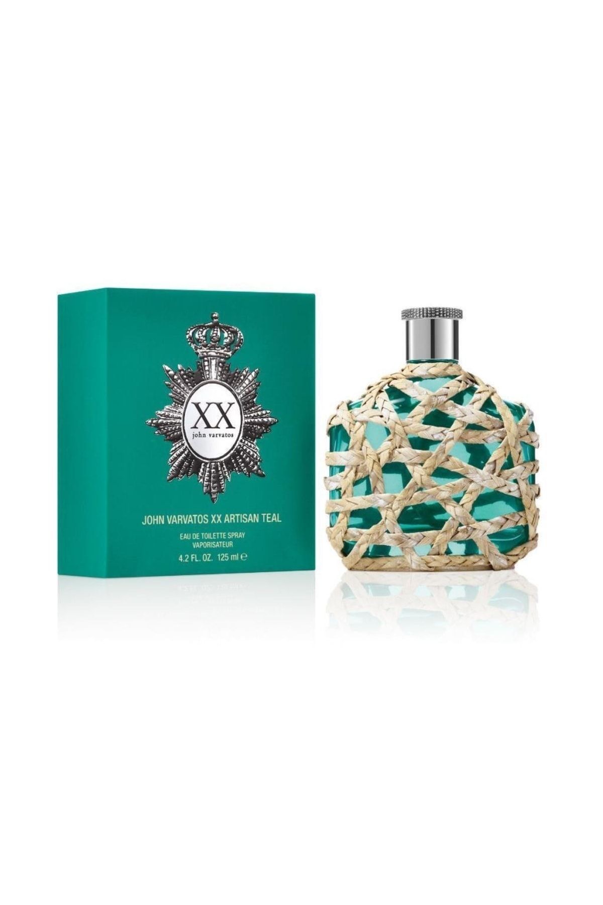 JV/2023/02 عطر مردانه ایران ریچ کیدز | John Varvatos