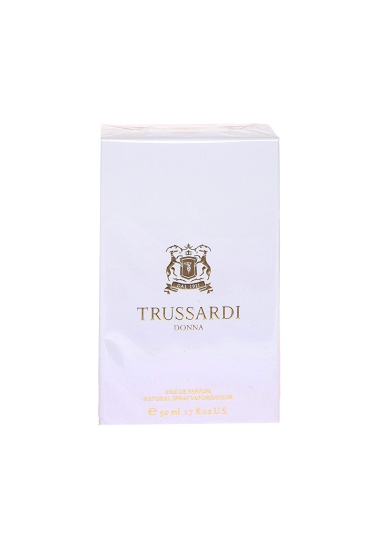 TYC00219595808 عطر مردانه ایران ریچ کیدز | Trussardi