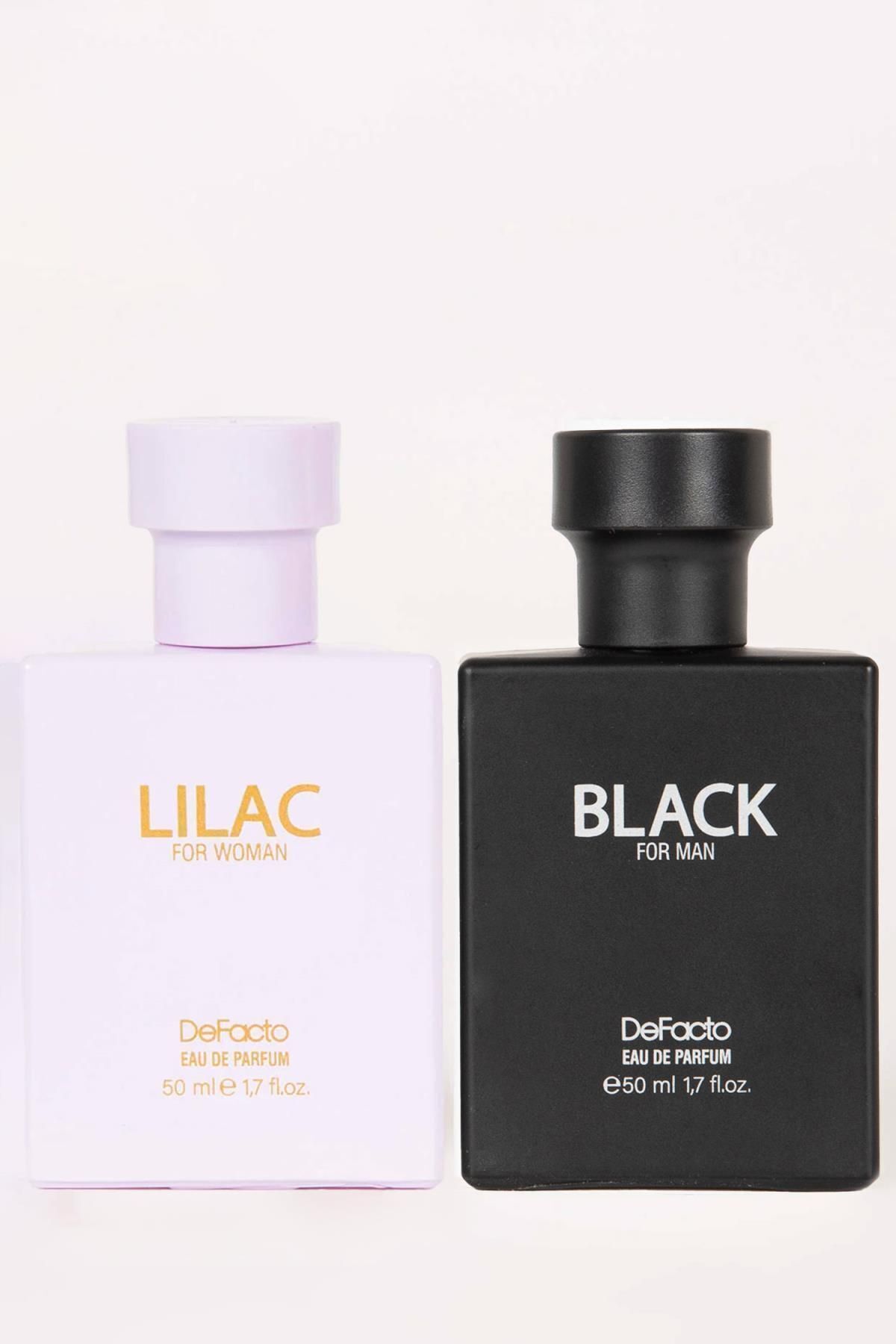 TYCDFMEPIN170238916371354 عطر زنانه ایران ریچ کیدز | Defacto