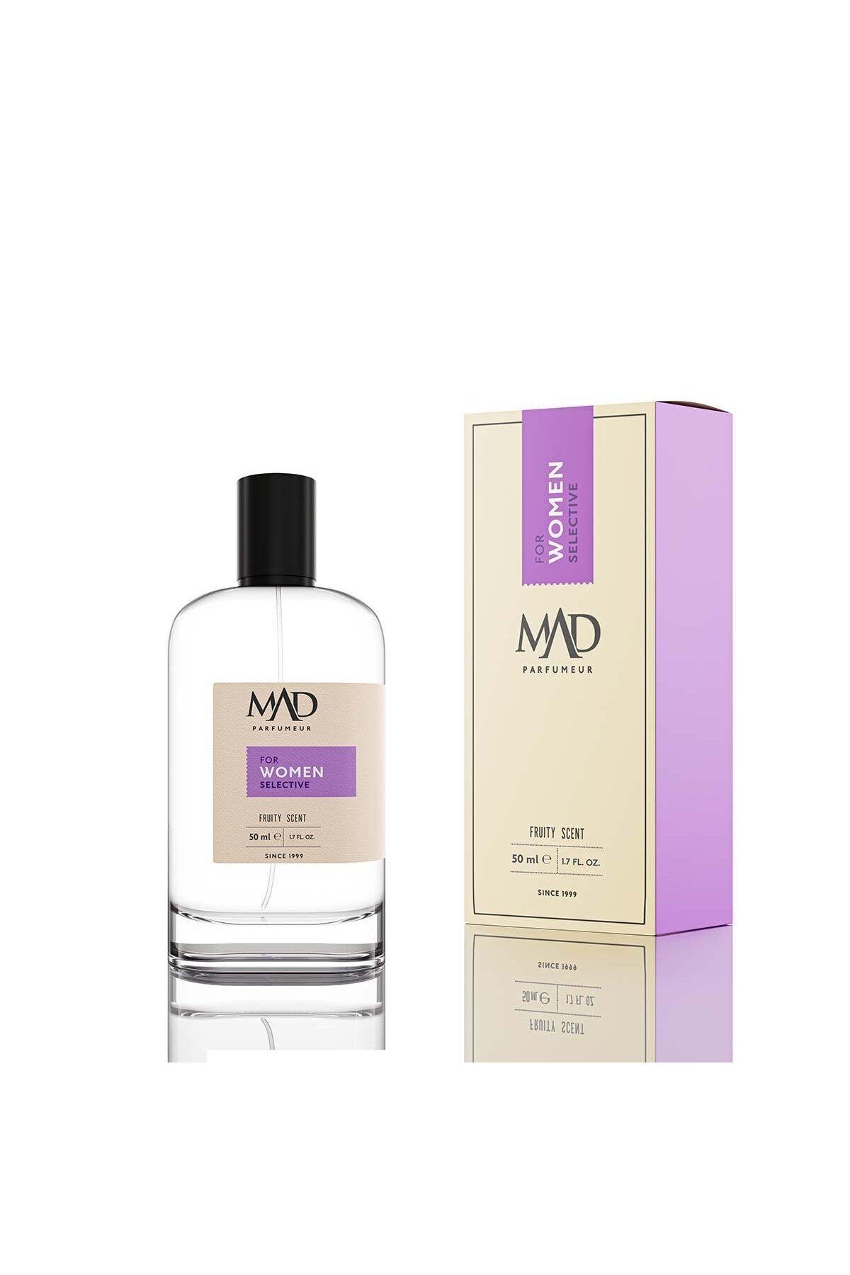 TYC00558096499 عطر زنانه ایران ریچ کیدز | Mad Parfüm