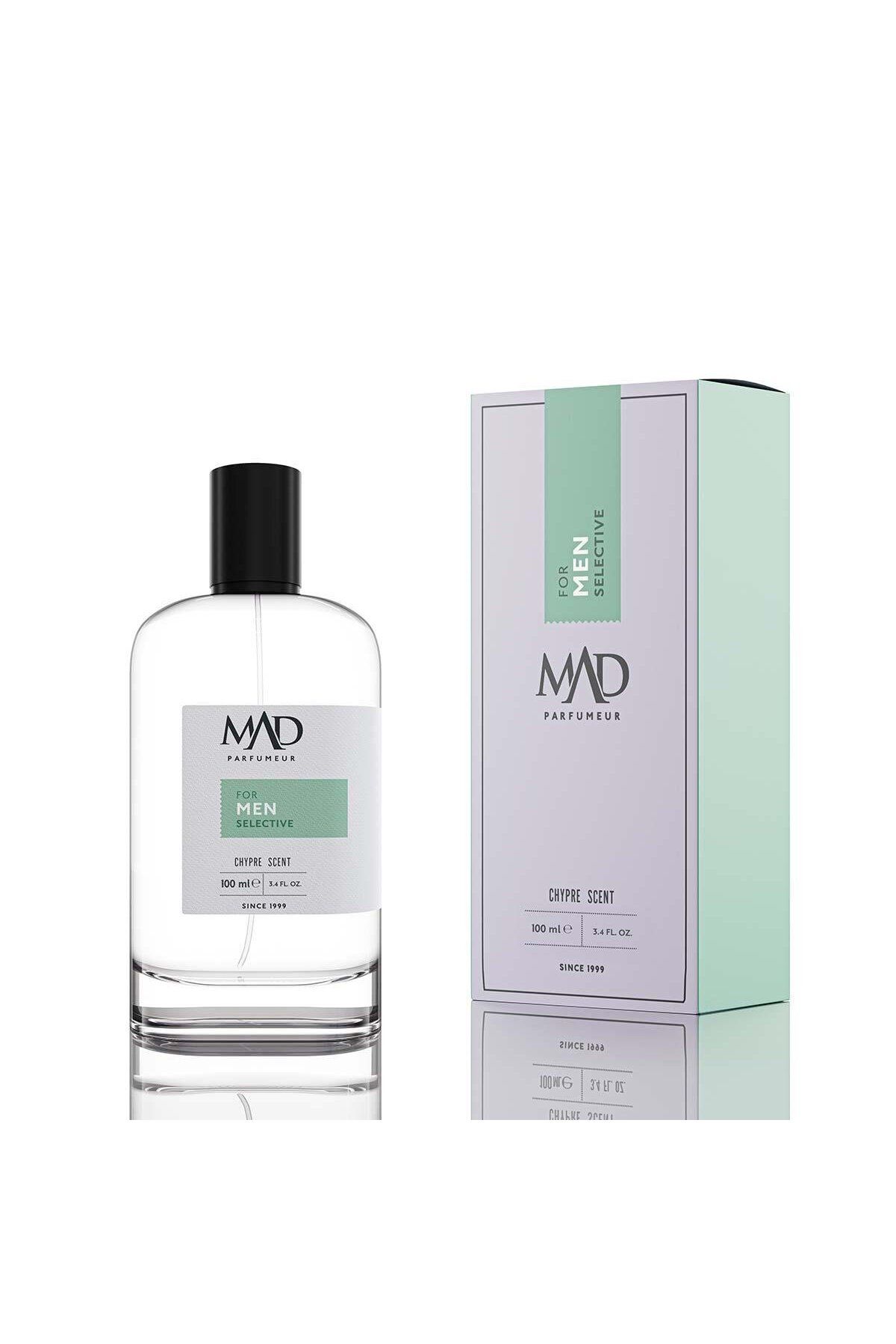 TYC00558097384 عطر مردانه ایران ریچ کیدز | Mad Parfüm