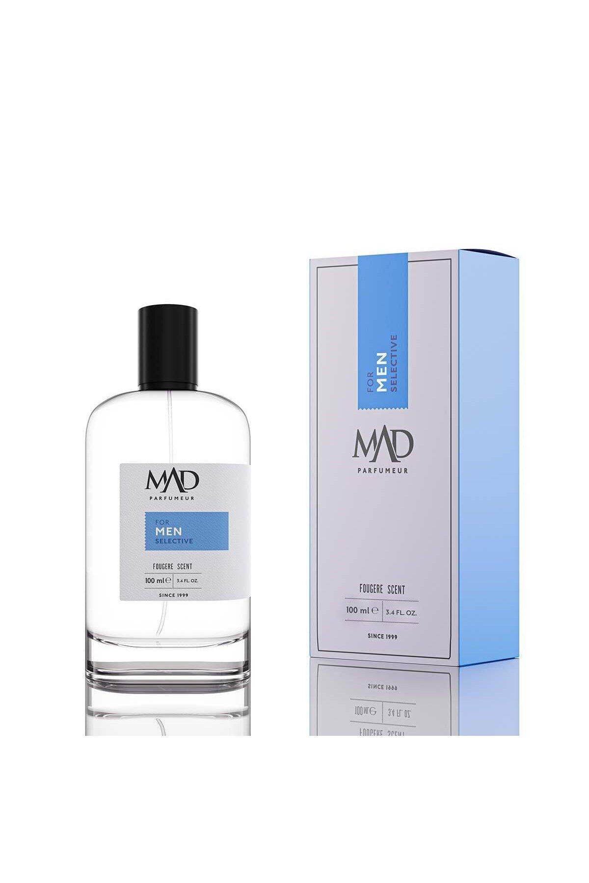 TYC00558099124 عطر مردانه ایران ریچ کیدز | Mad Parfüm